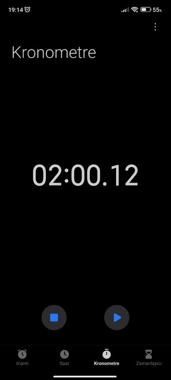 Screenshot_2025-10-05-19-14-31-077_com.android.deskclock.jpg