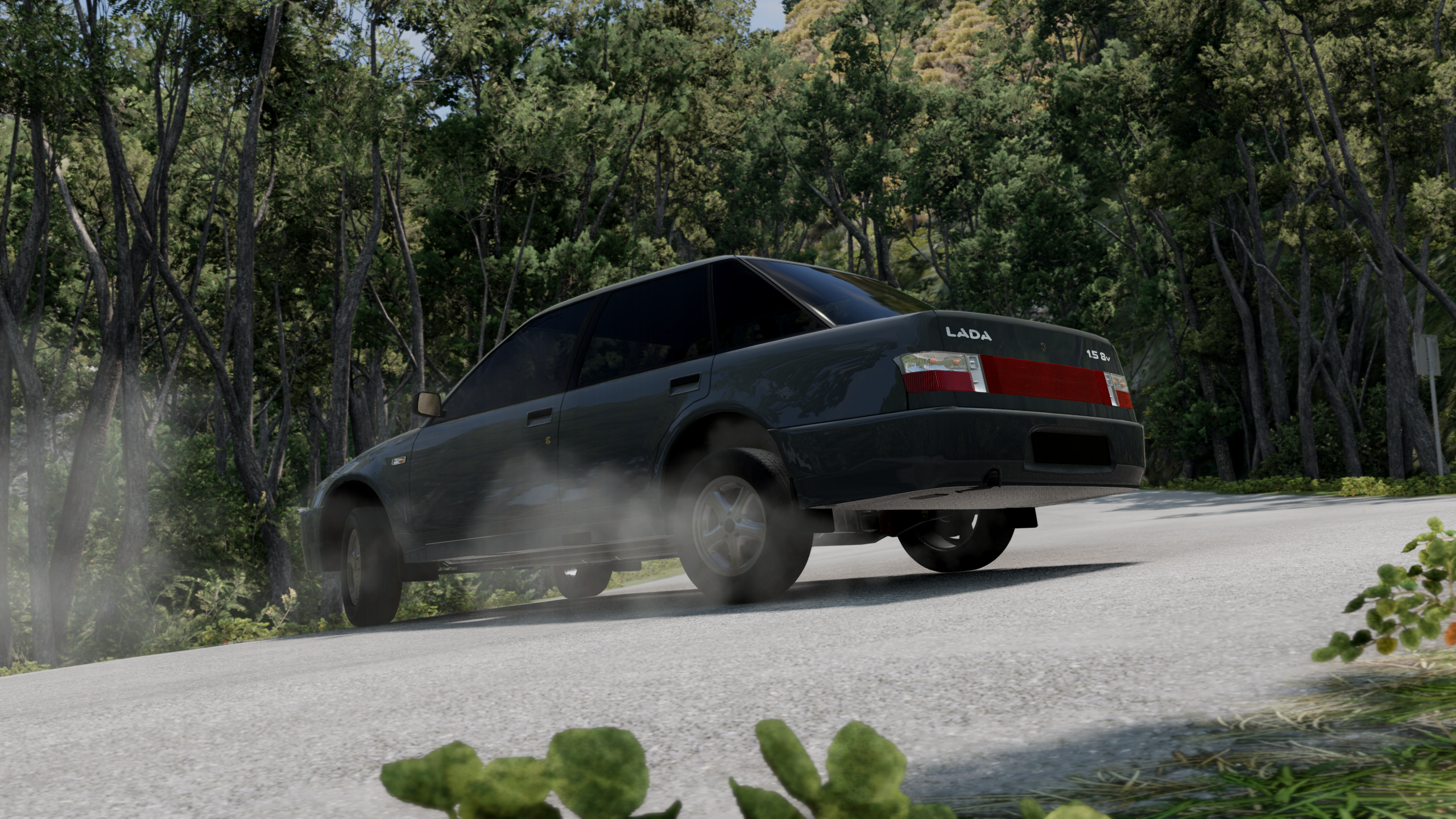 screenshot_2025-10-11_16-25-56.png