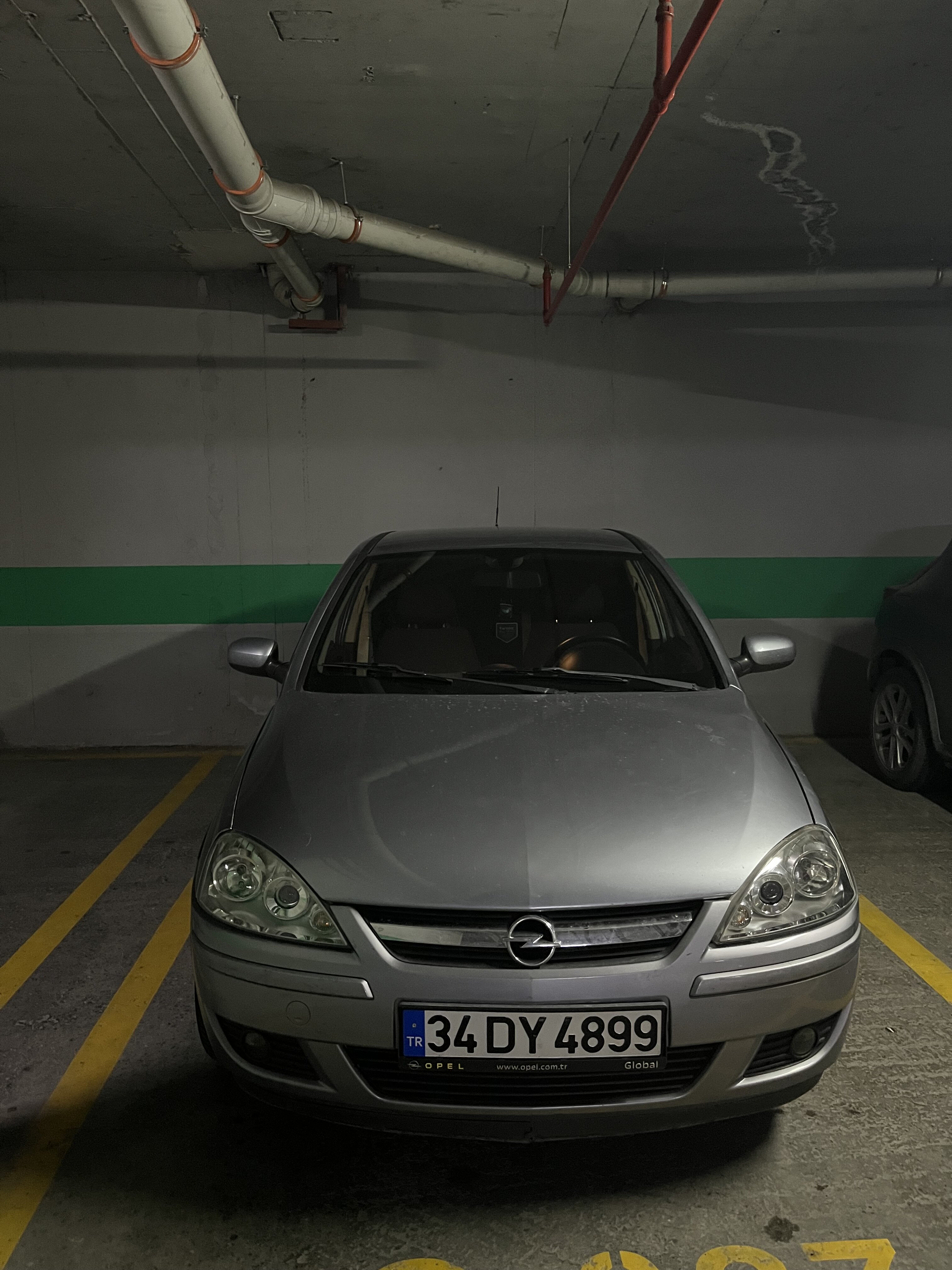 IMG_4829.jpeg