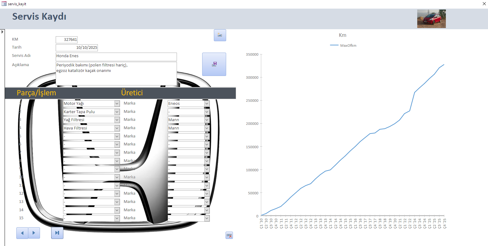 1760536896161.png 1760536896161.png