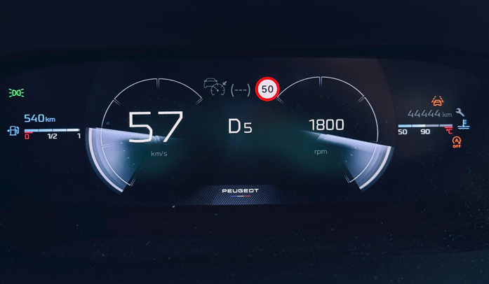 1760745801514.png