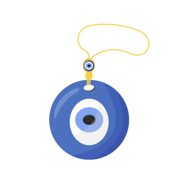 1760782313318.png