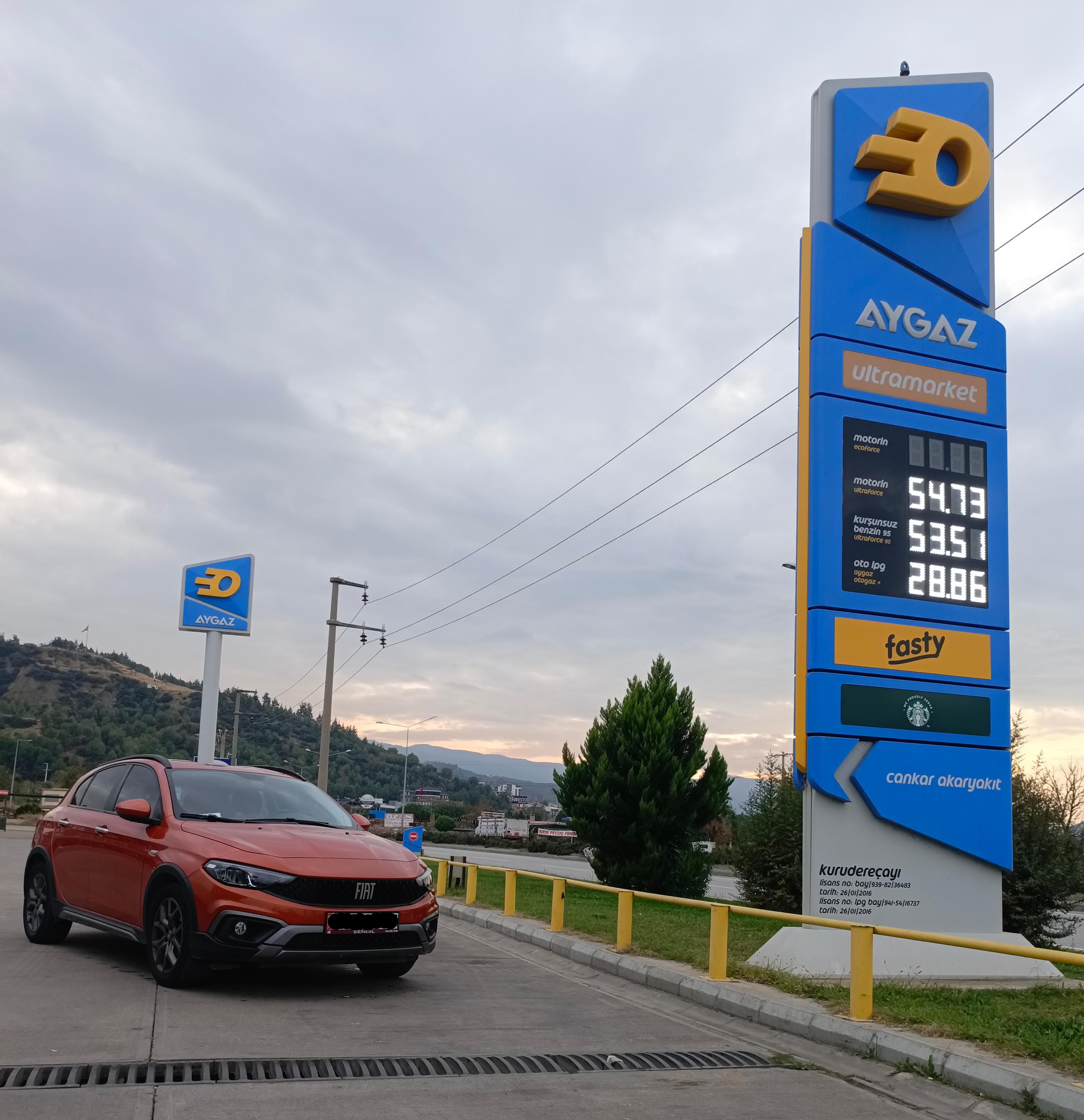 IMG-20251018-WA0009.jpg IMG-20251018-WA0009.jpg