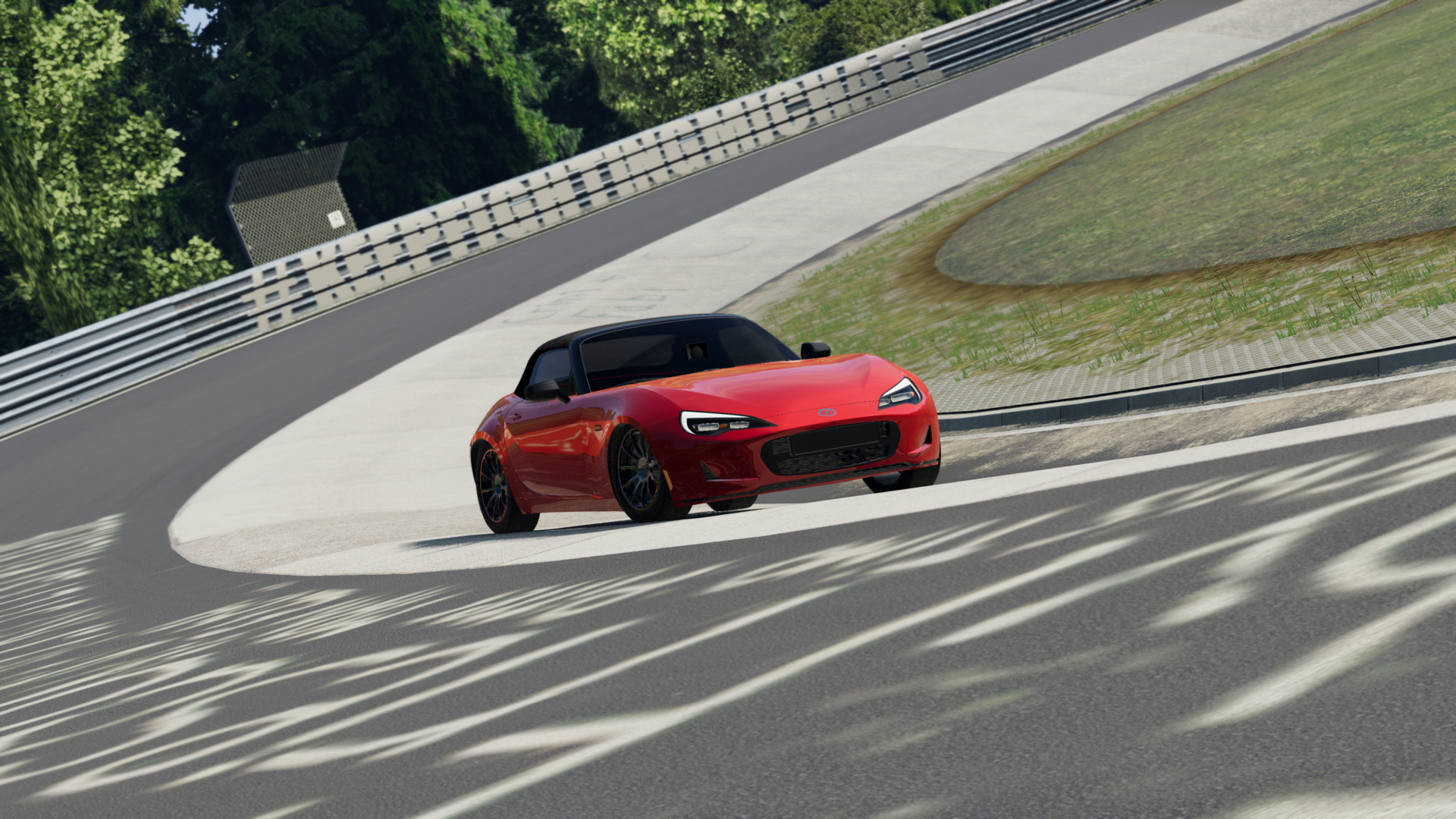 screenshot_2025-10-19_13-18-31.png