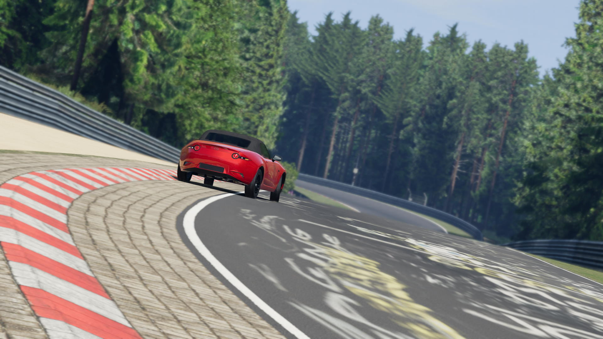 screenshot_2025-10-19_13-21-44.png