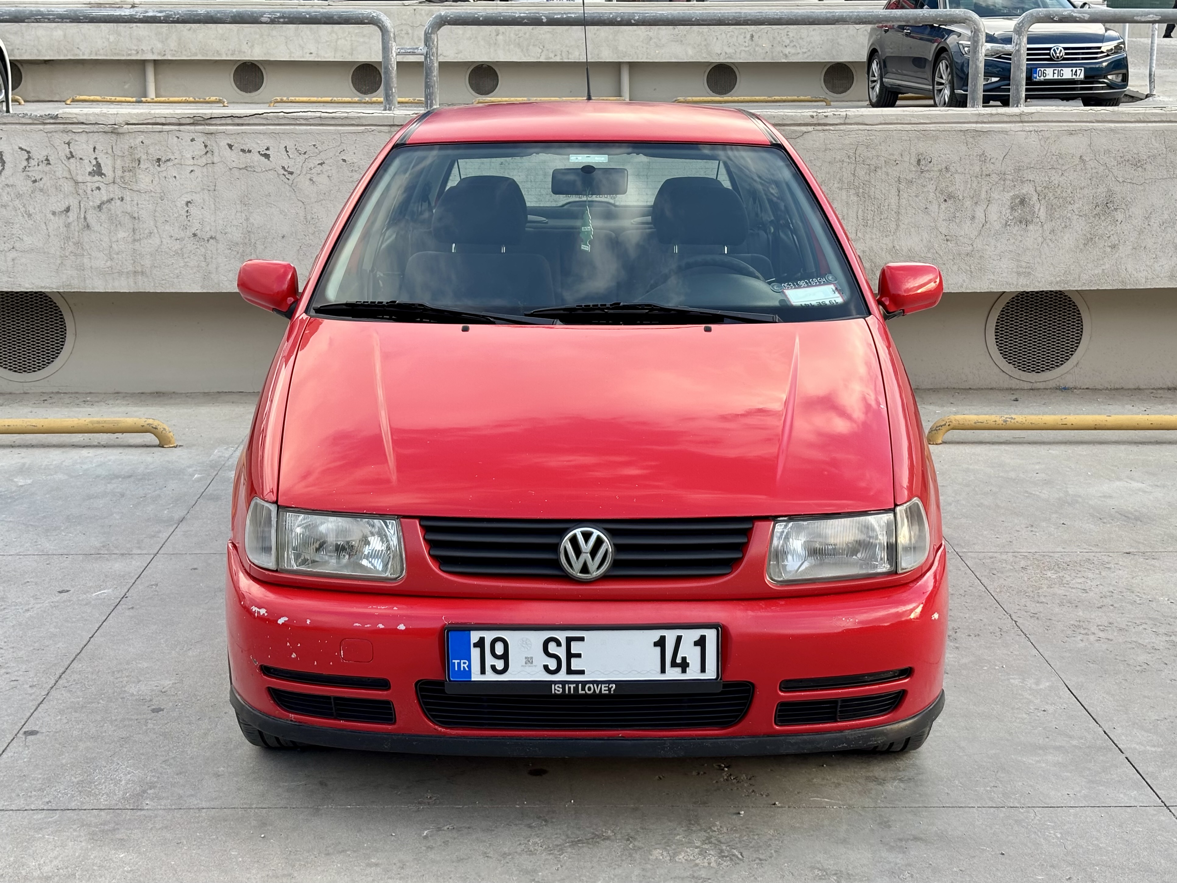 IMG_3585.JPG IMG_3585.JPG