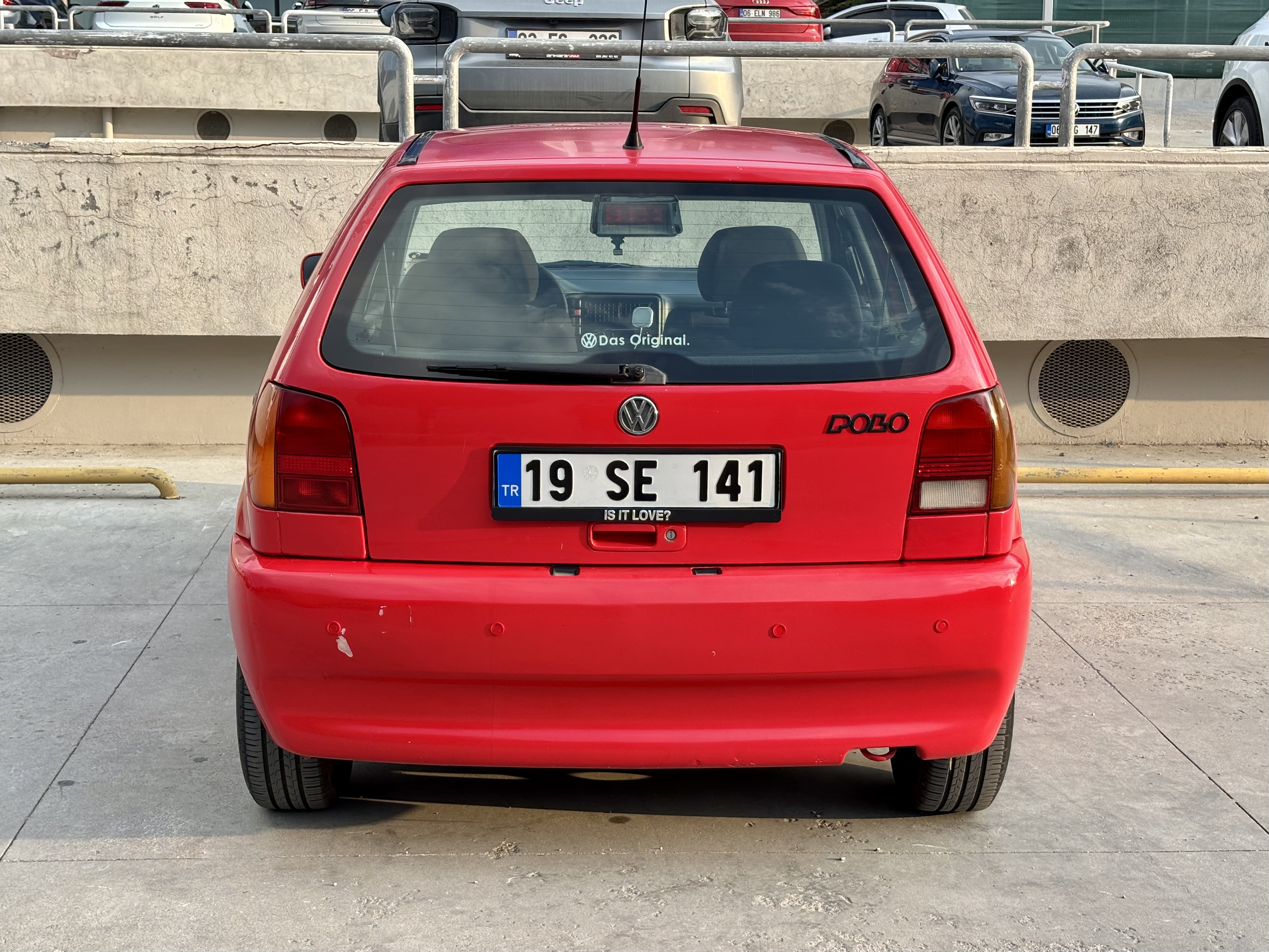 IMG_3564.JPG IMG_3564.JPG