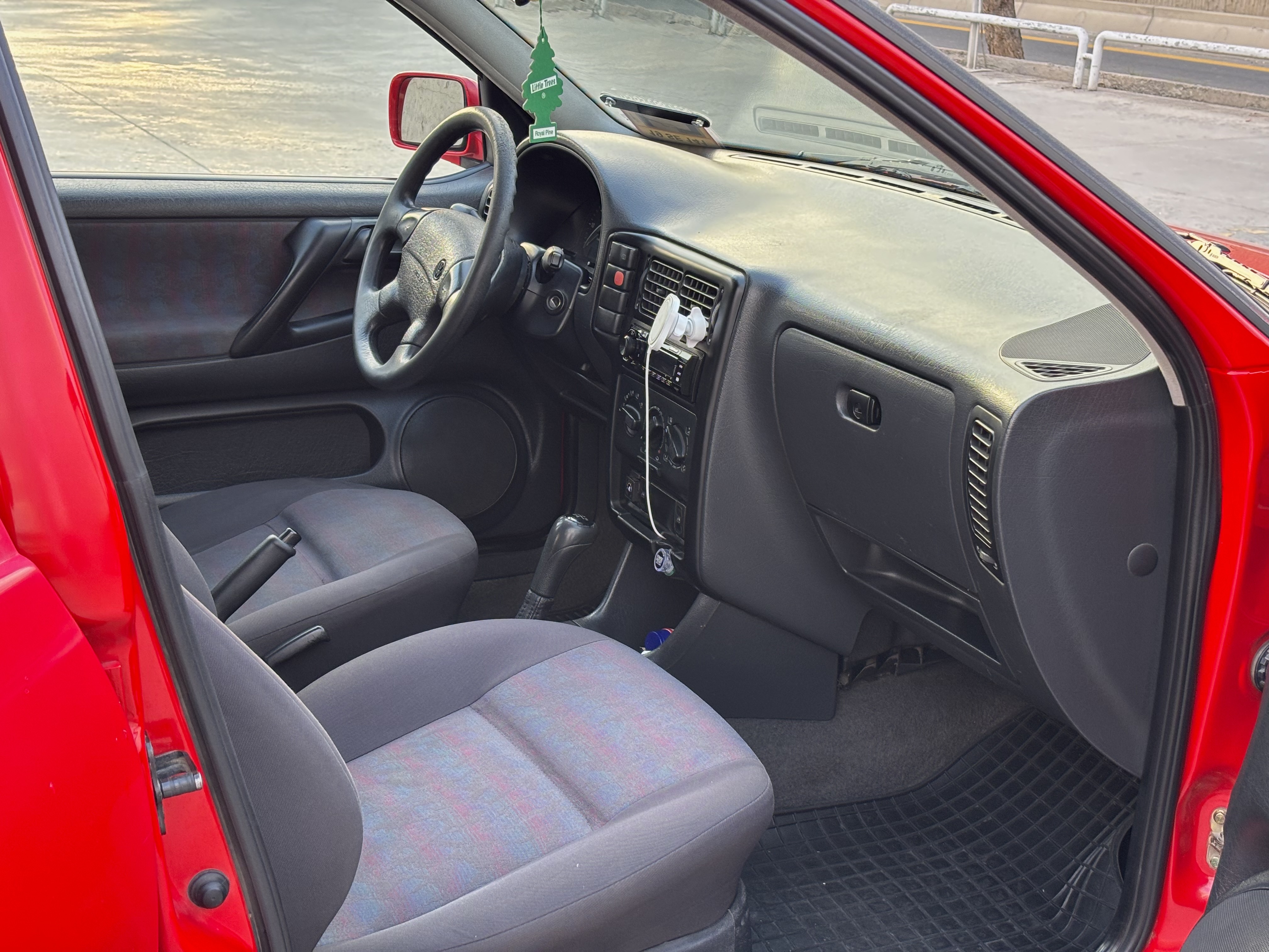 IMG_3604.JPG IMG_3604.JPG