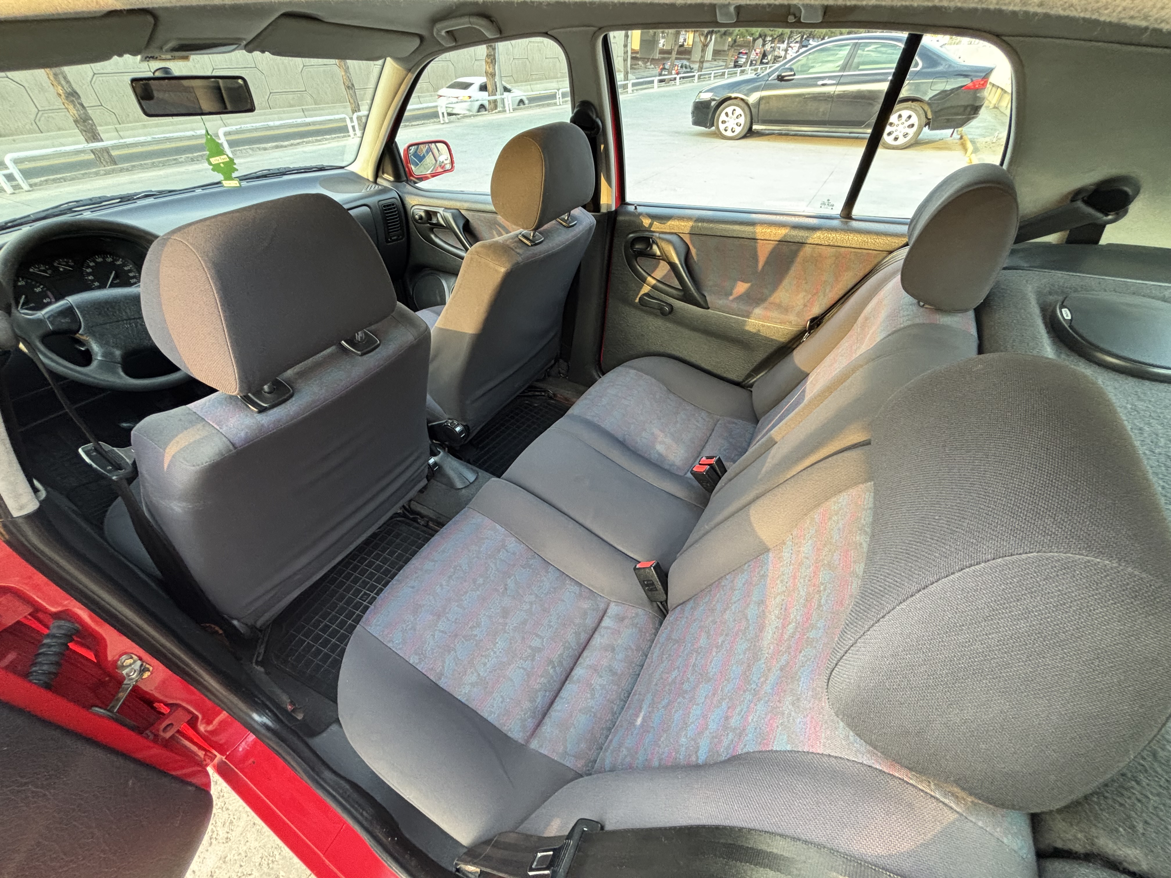 IMG_3617.JPG IMG_3617.JPG