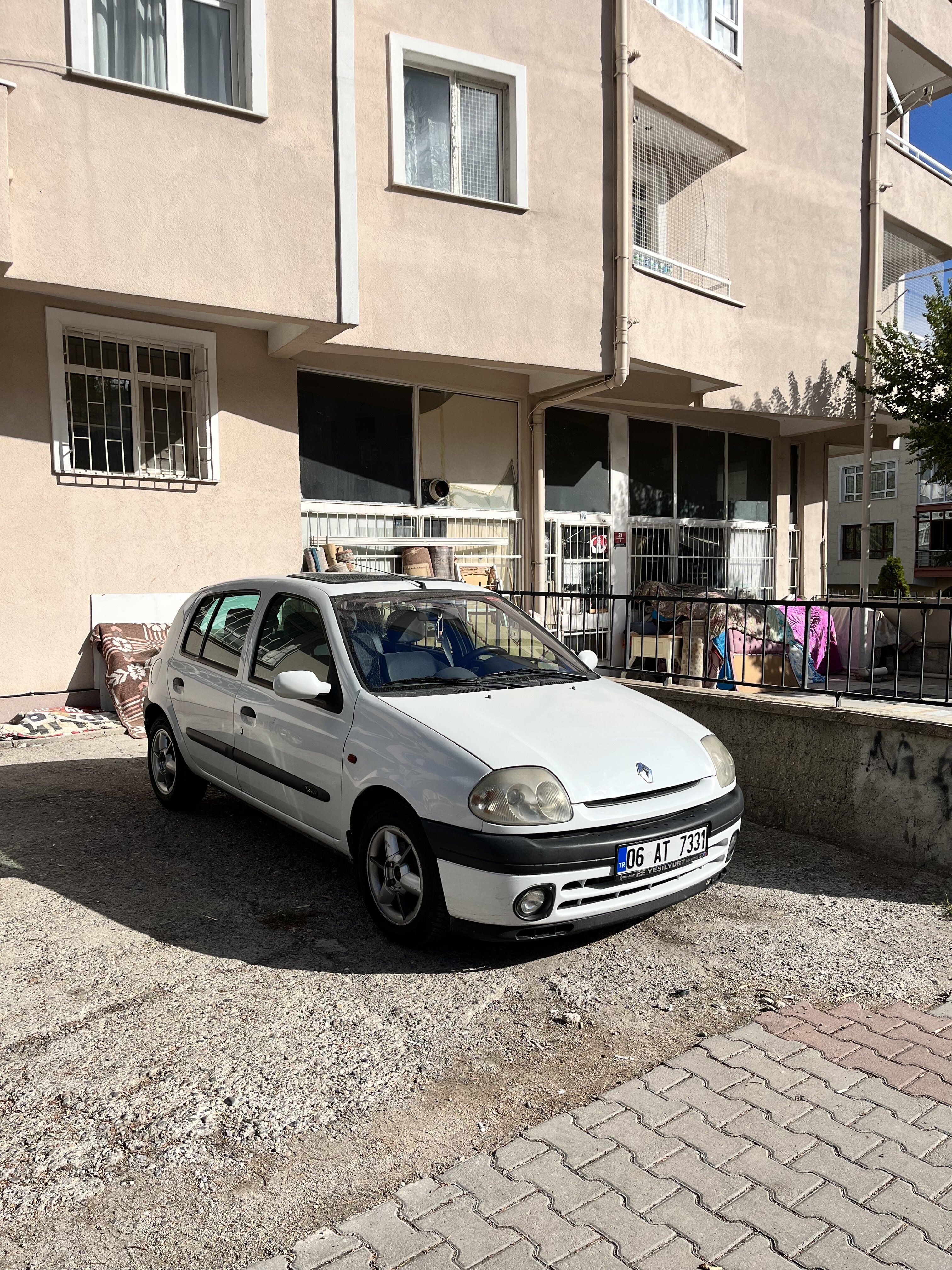 IMG_3605.jpeg