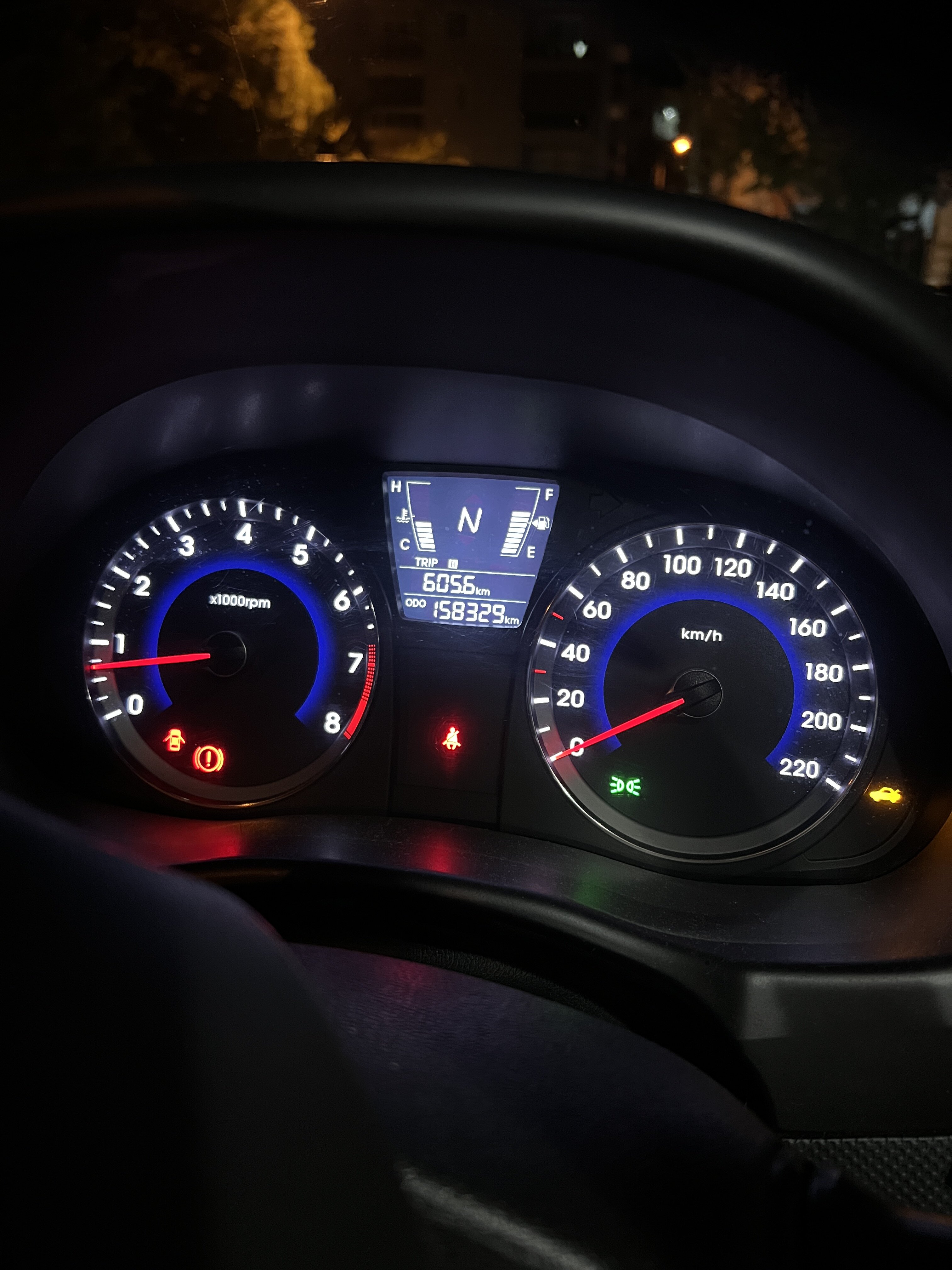 IMG_6409.jpeg IMG_6409.jpeg