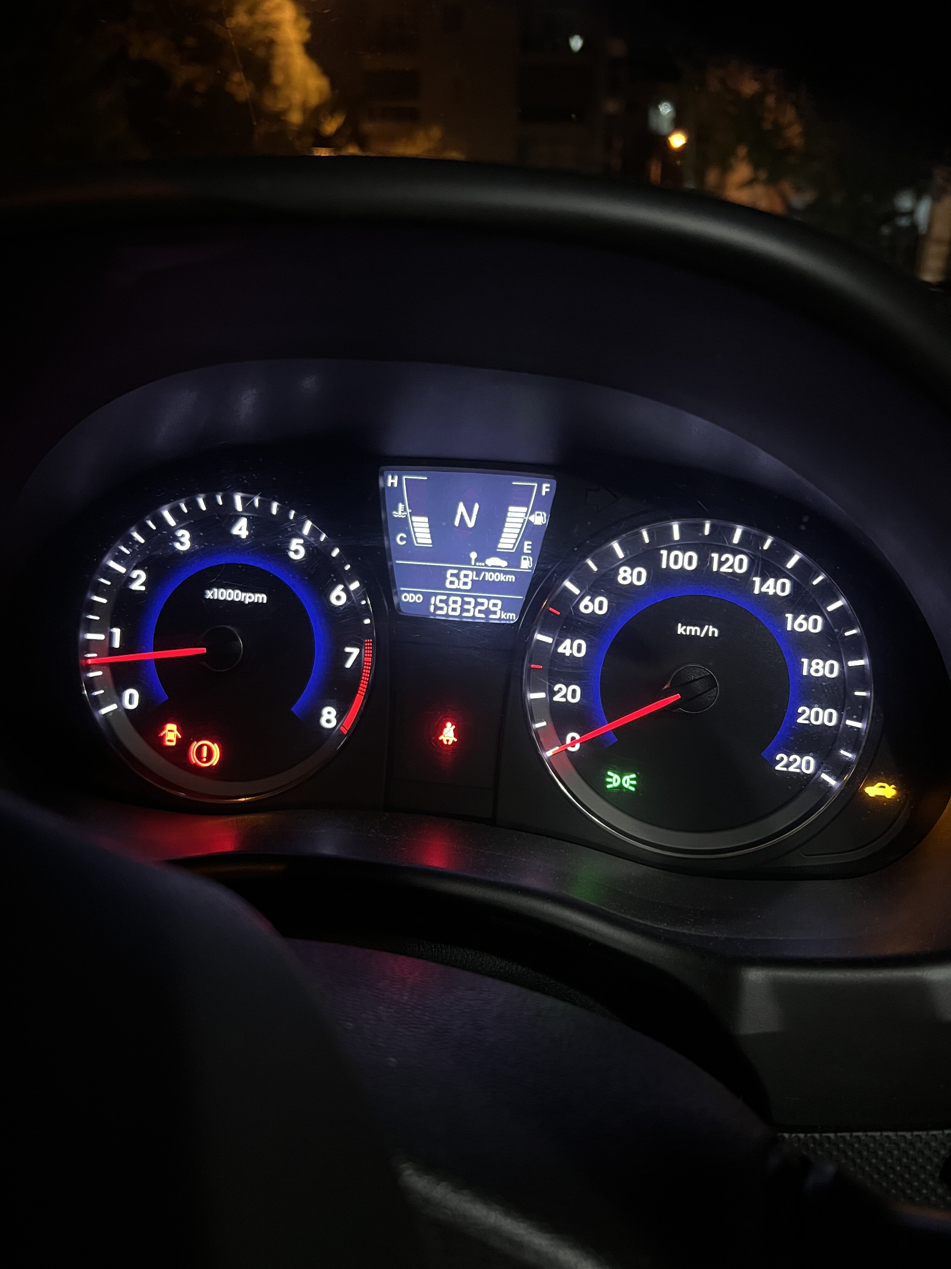 IMG_6410.jpeg IMG_6410.jpeg