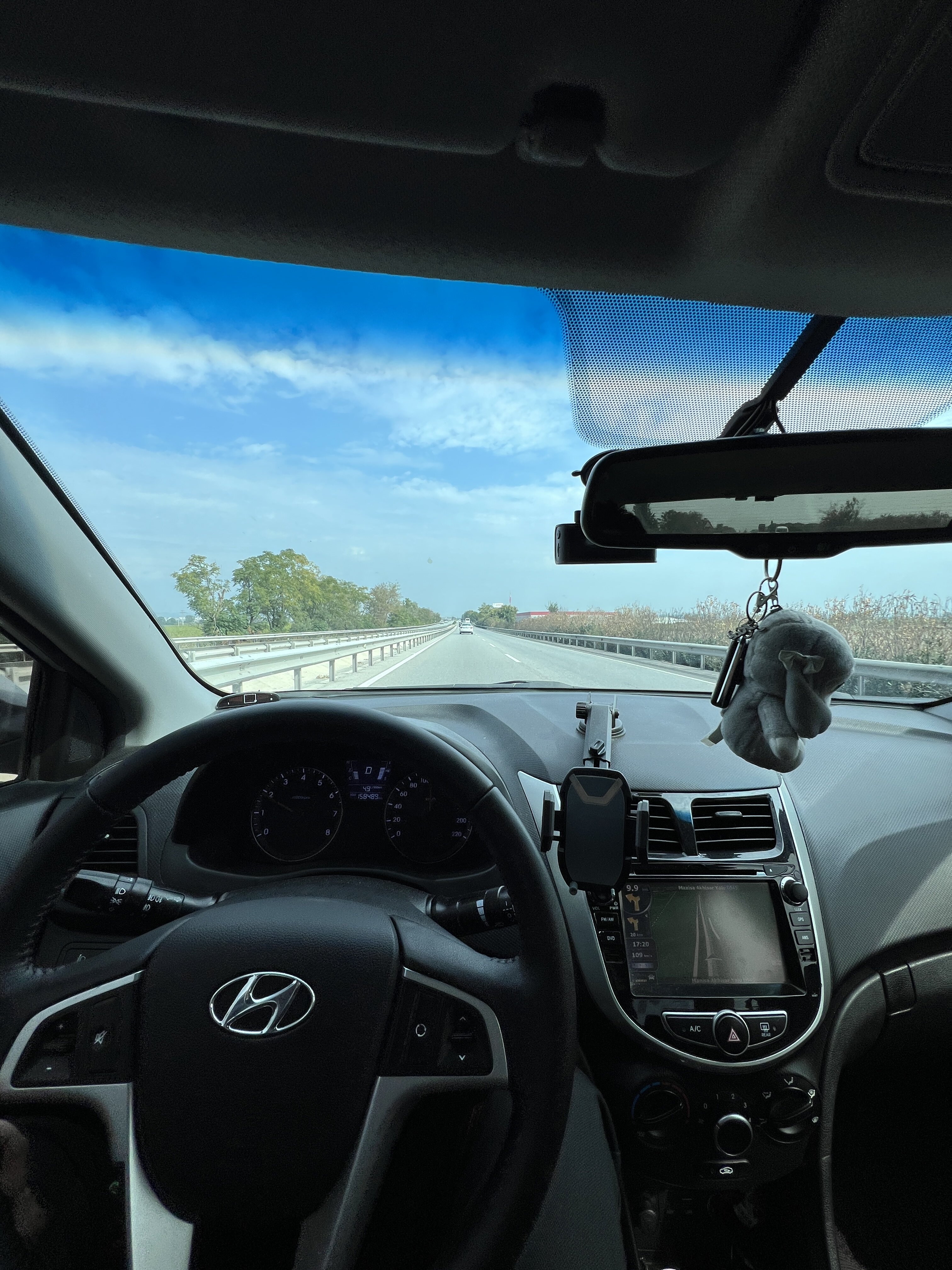 IMG_6418.jpeg IMG_6418.jpeg