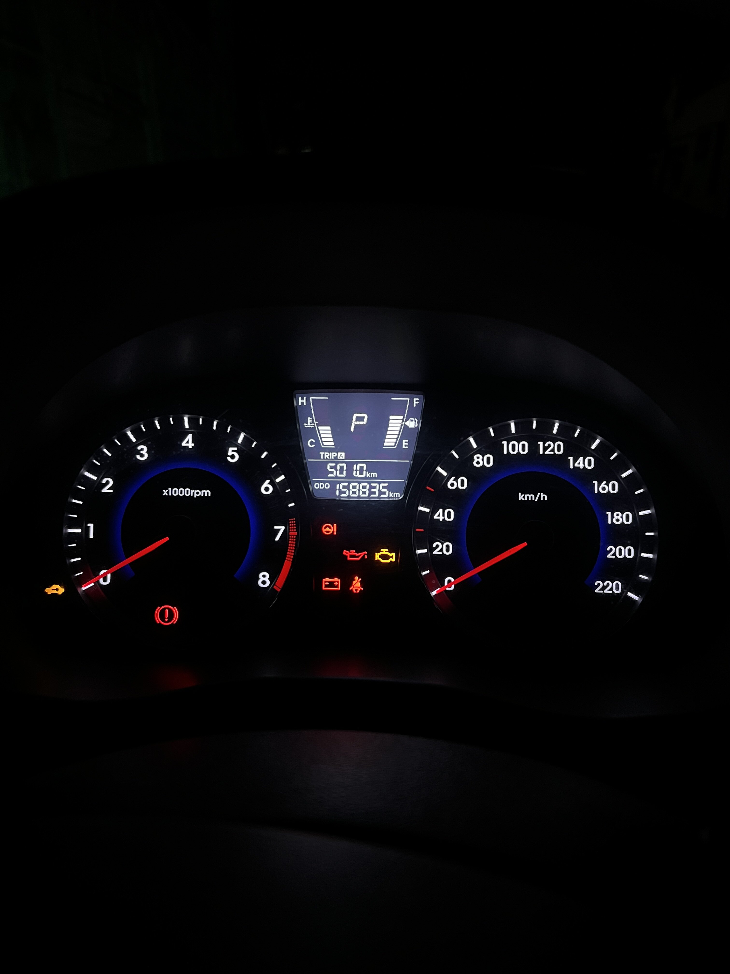 IMG_6426.jpeg IMG_6426.jpeg