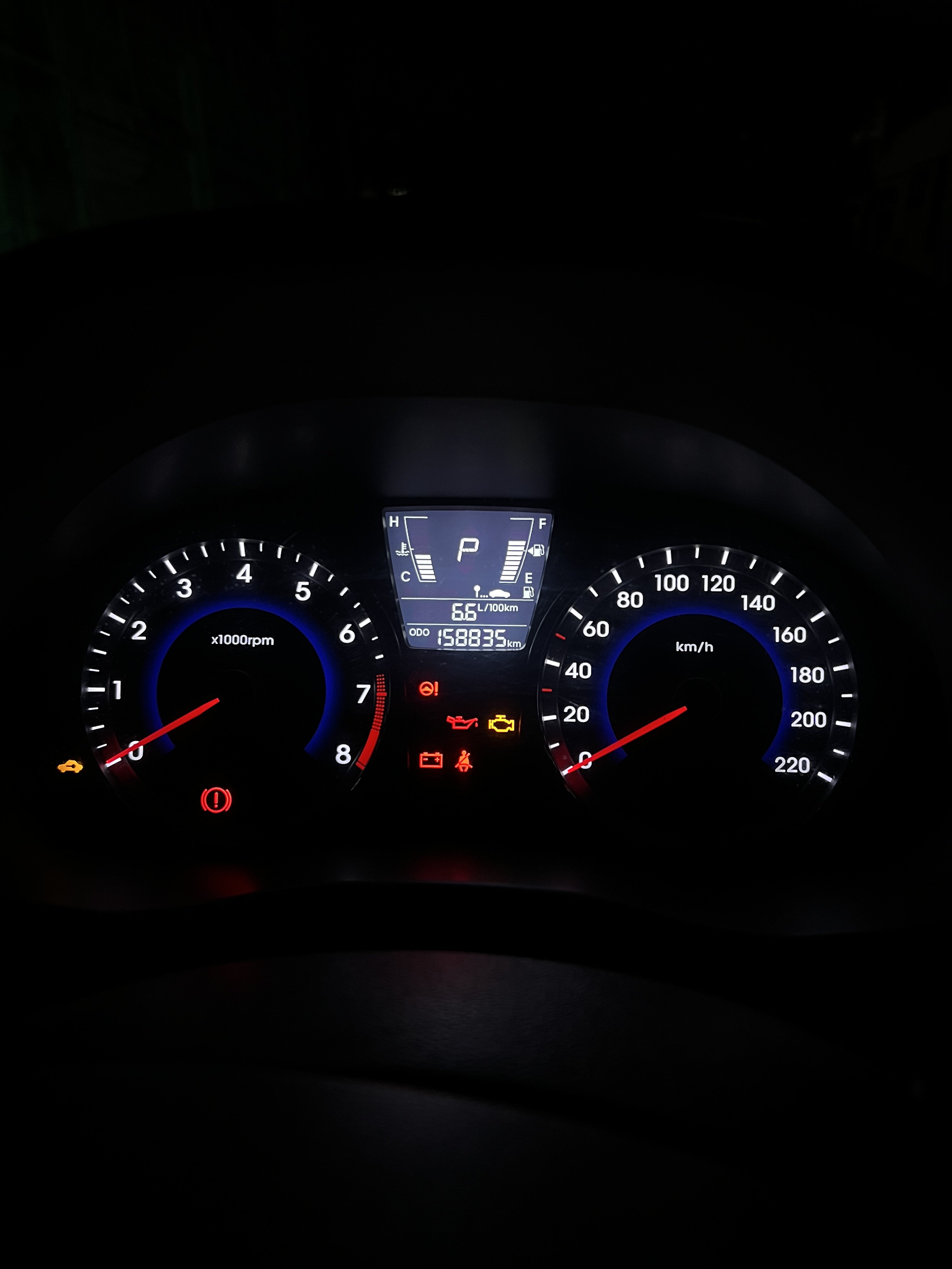 IMG_6427.jpeg IMG_6427.jpeg