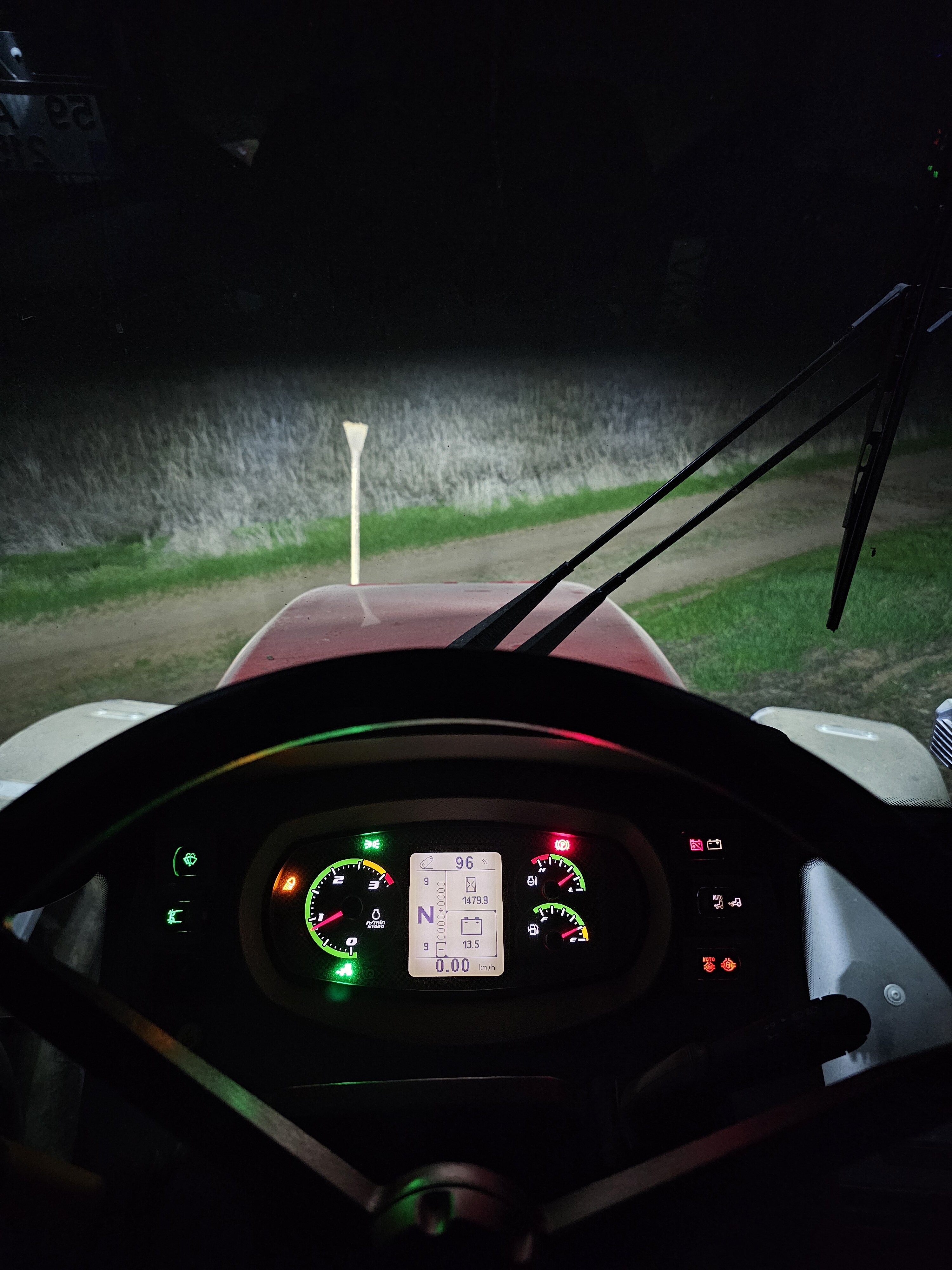 1000064844.jpg 1000064844.jpg