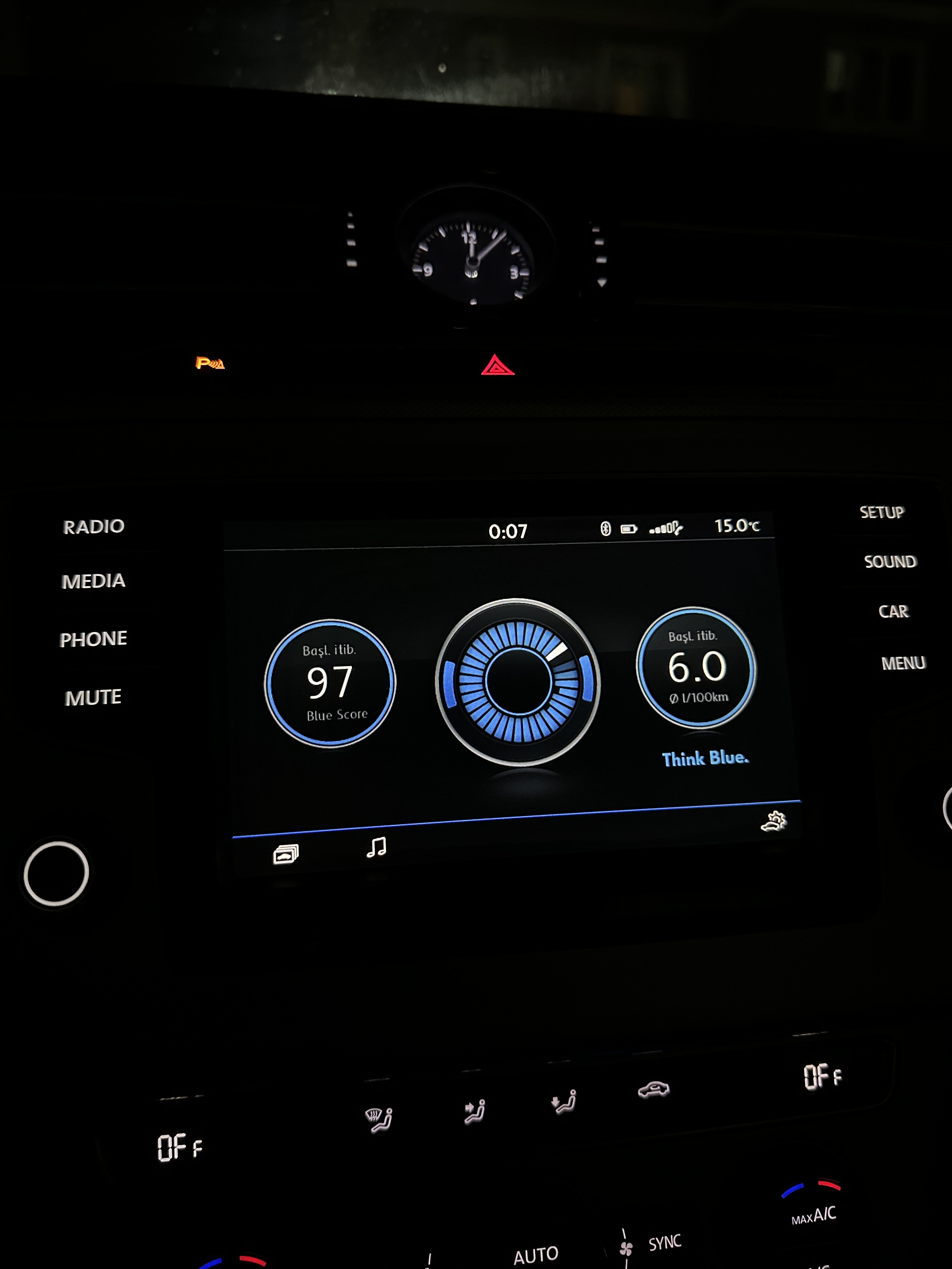 1761113909553.jpeg 1761113909553.jpeg