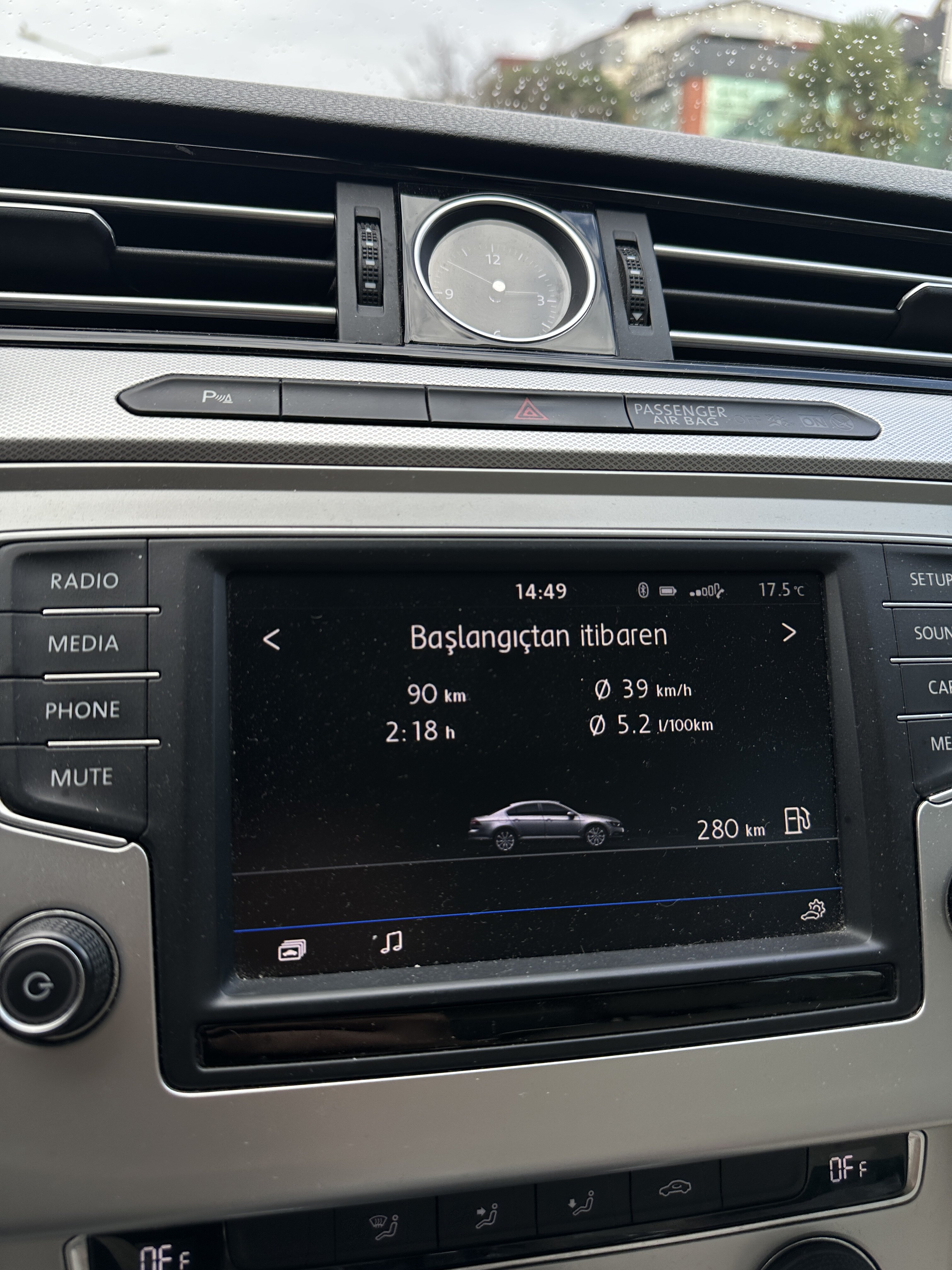 IMG_2636.jpeg IMG_2636.jpeg