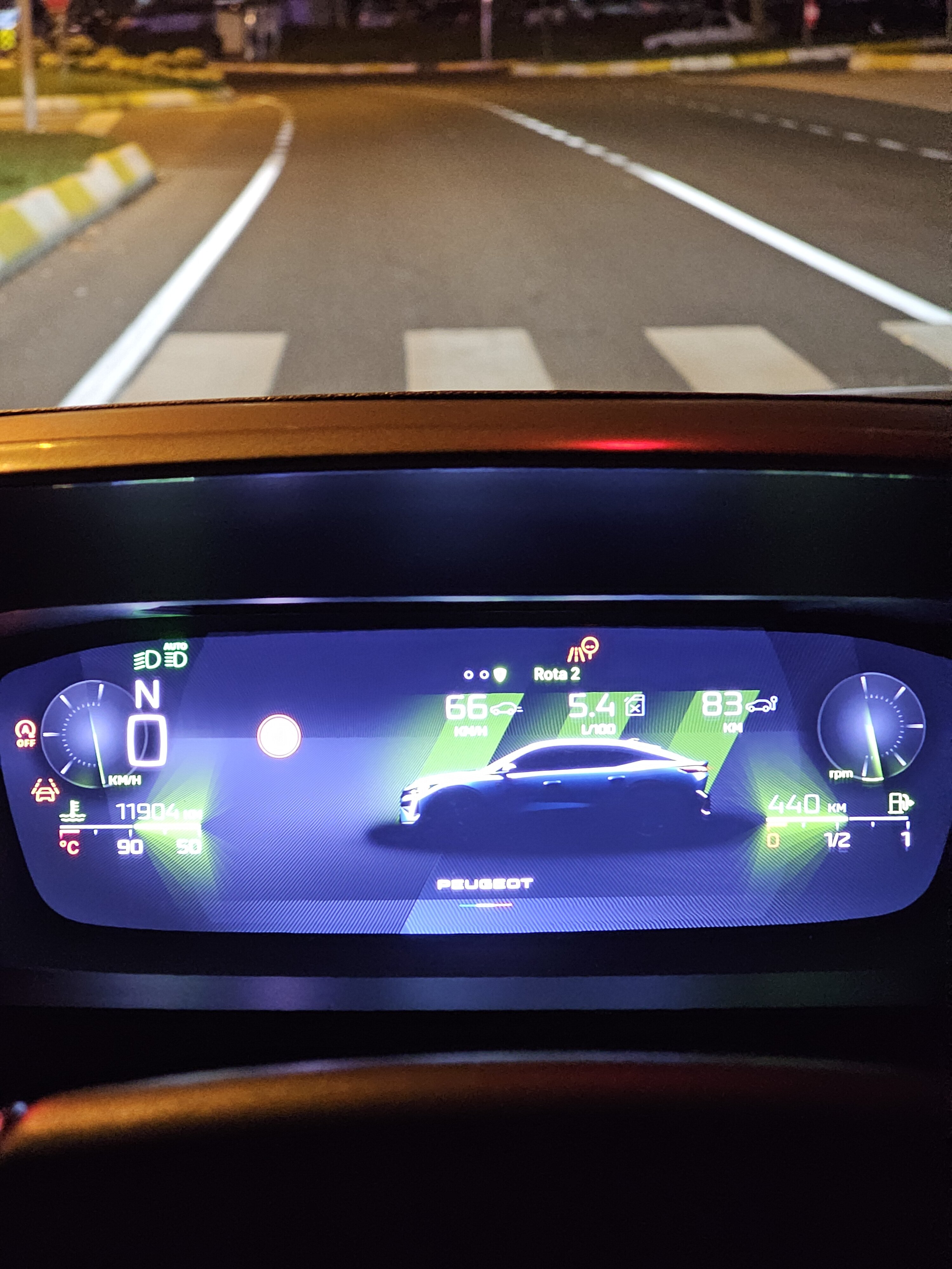 1000065420.jpg 1000065420.jpg