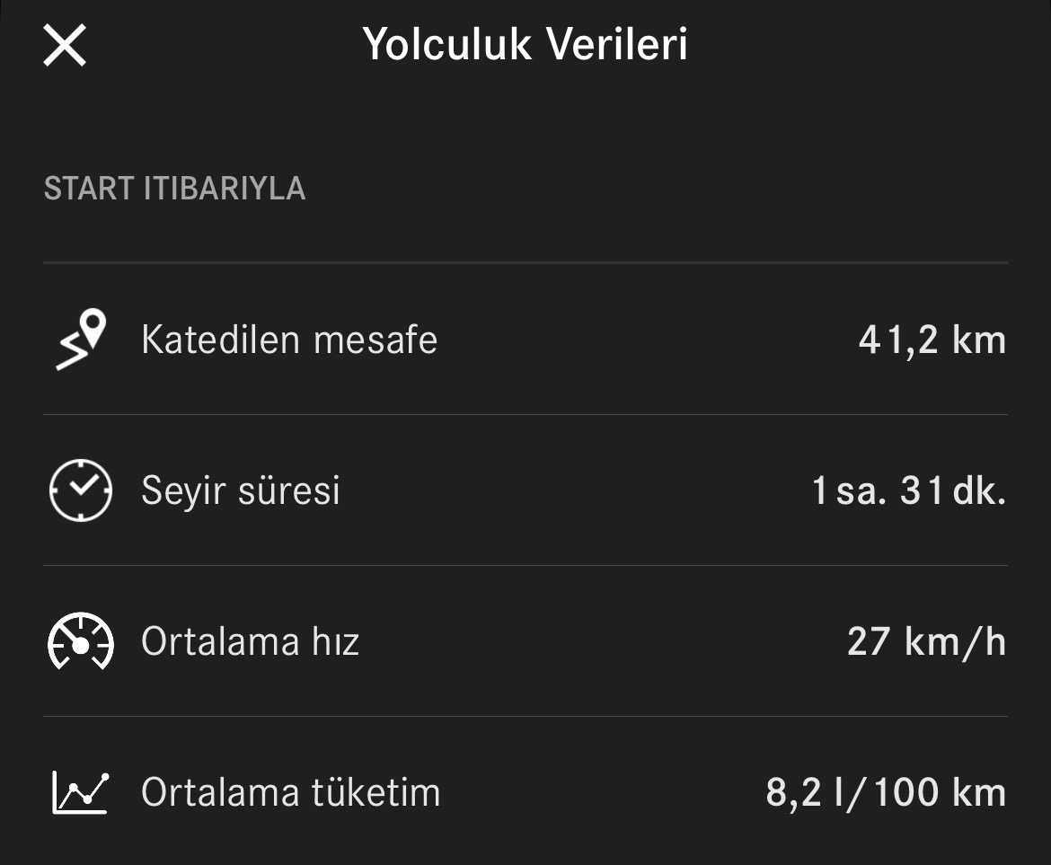 IMG_0366.jpeg IMG_0366.jpeg