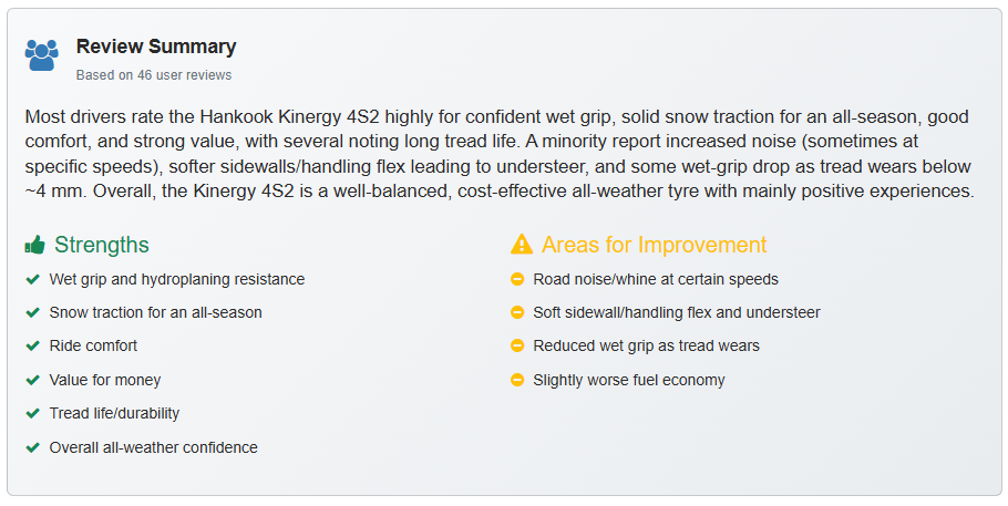 1761564927633.png 1761564927633.png