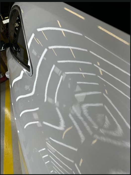 Screenshot_4.png Screenshot_4.png