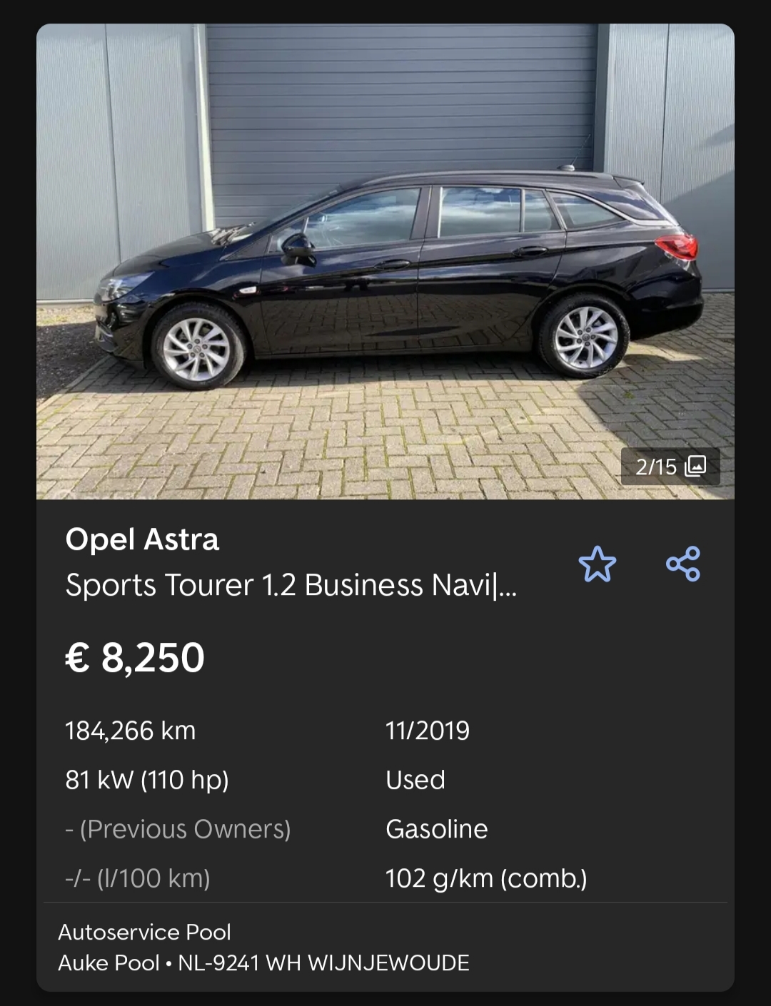 1000052288.jpg 1000052288.jpg