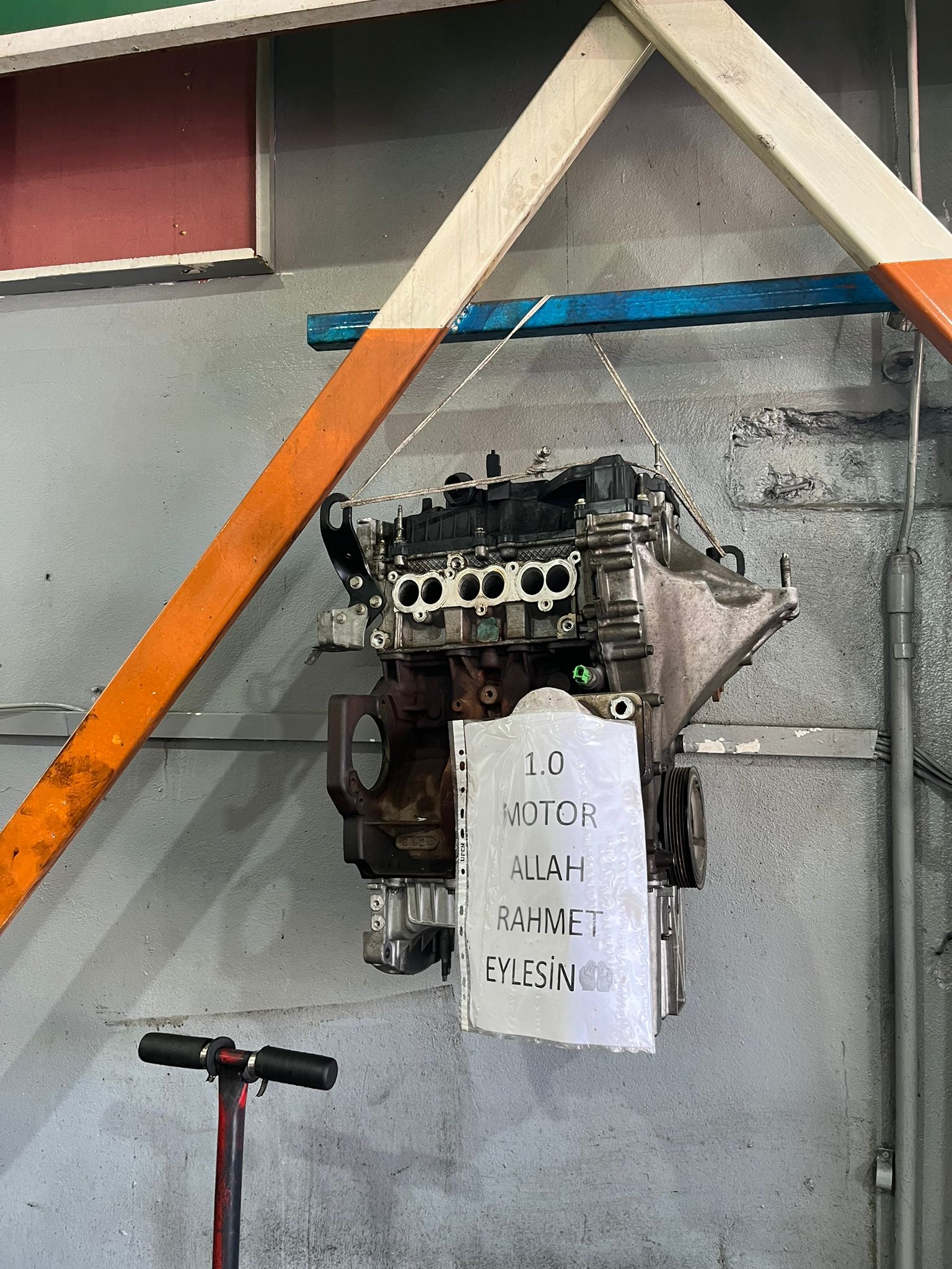 5e316d38-370c-4880-9bc9-af9dcd2f63f3.jpeg 5e316d38-370c-4880-9bc9-af9dcd2f63f3.jpeg