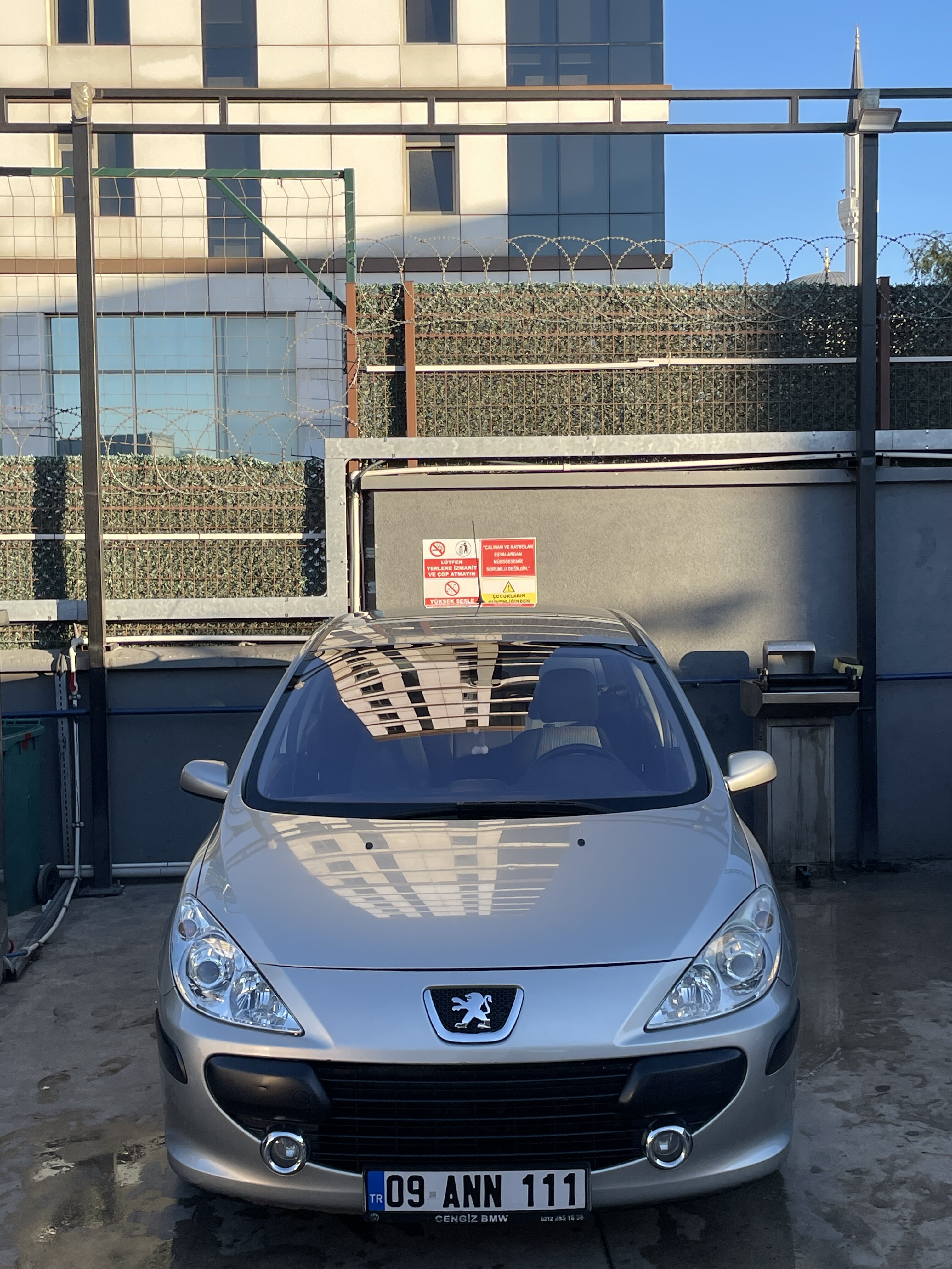 IMG_8592.JPG IMG_8592.JPG