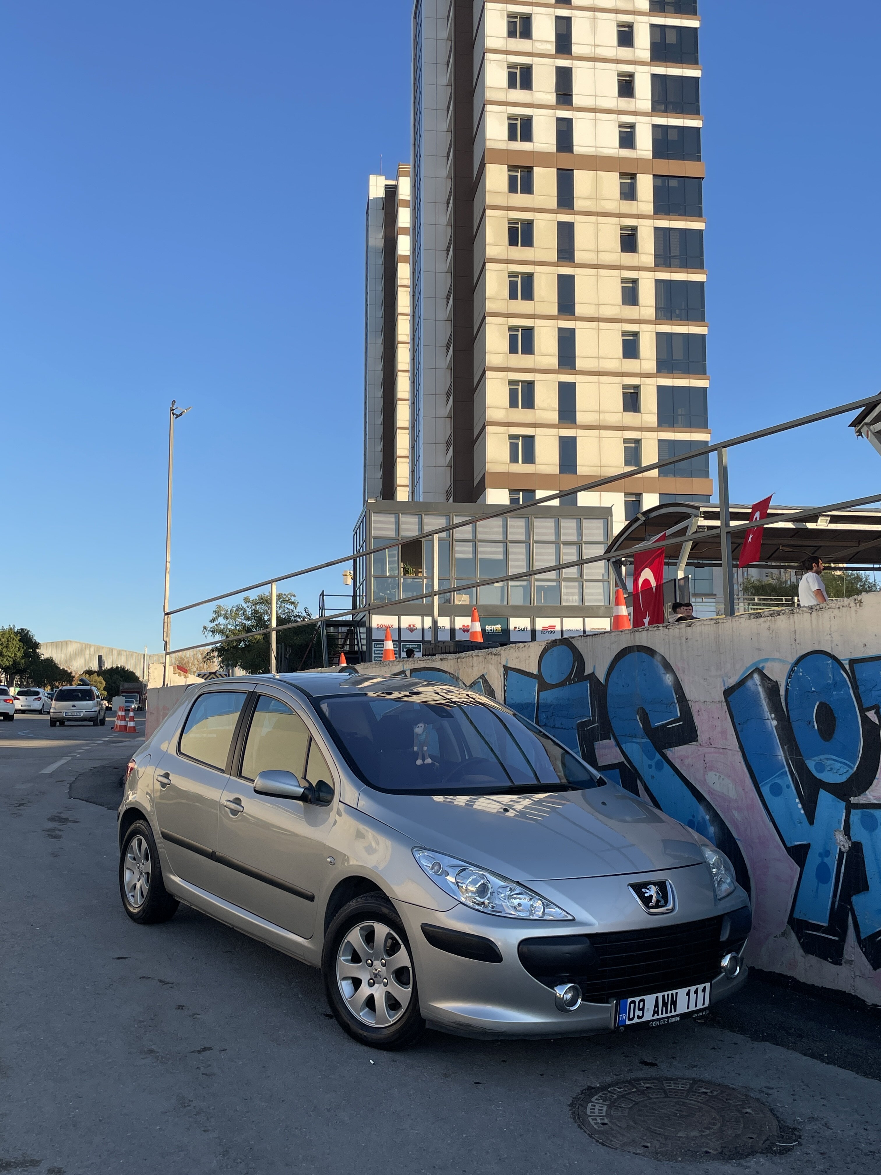 IMG_8594.JPG IMG_8594.JPG