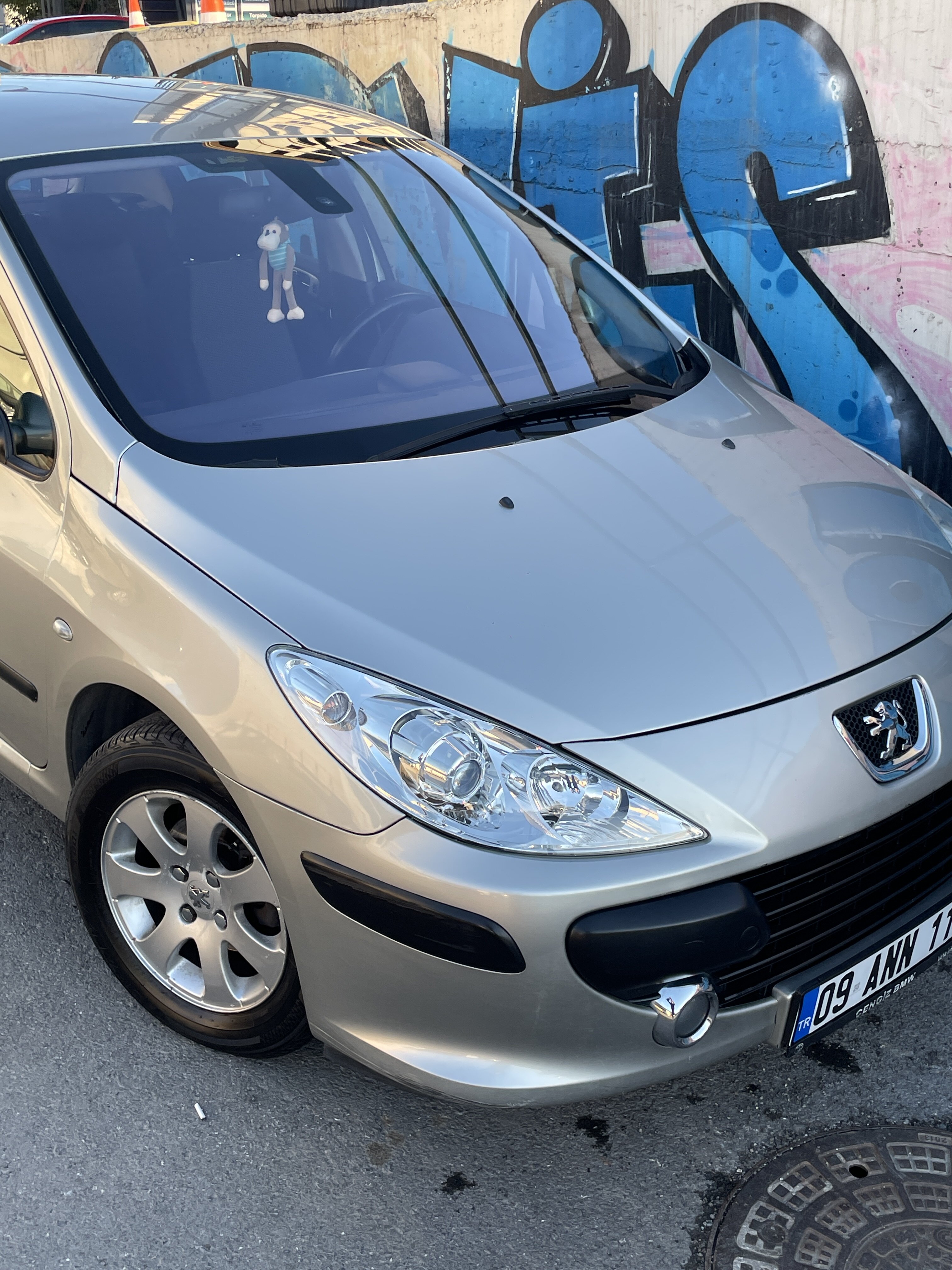 IMG_8598.JPG IMG_8598.JPG