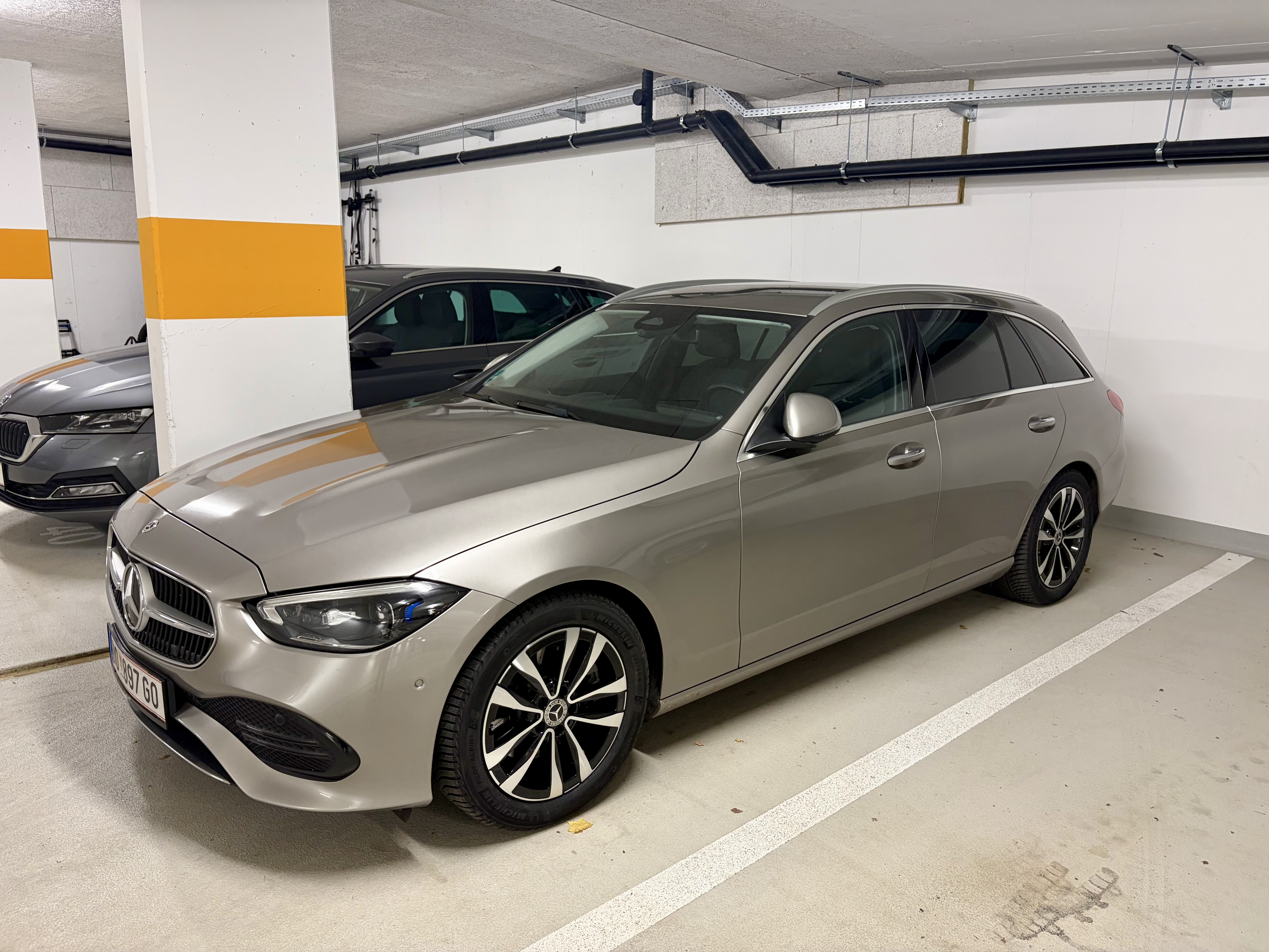 IMG_5268.jpeg IMG_5268.jpeg