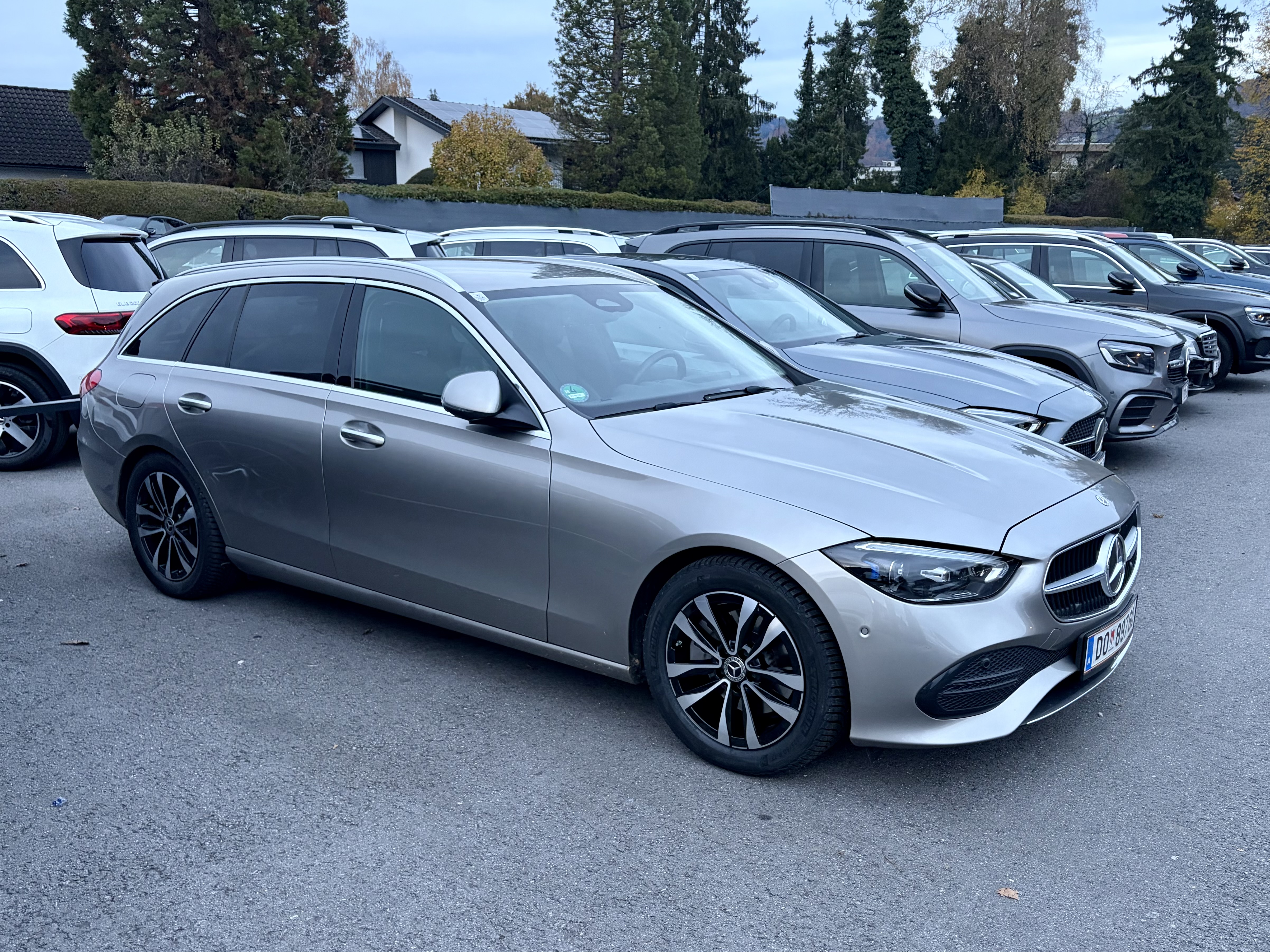 IMG_5267.jpeg IMG_5267.jpeg