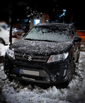 1644164213261.jpeg 1644164213261.jpeg