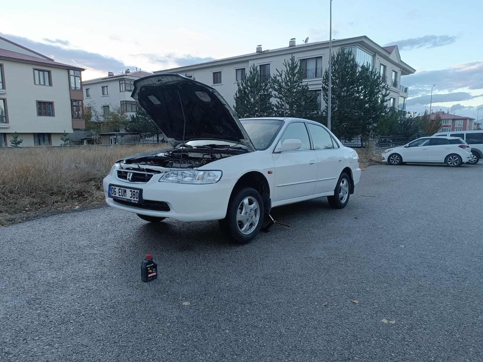 WhatsApp Görsel 2025-10-30 saat 02.35.37_e09980a1.jpg