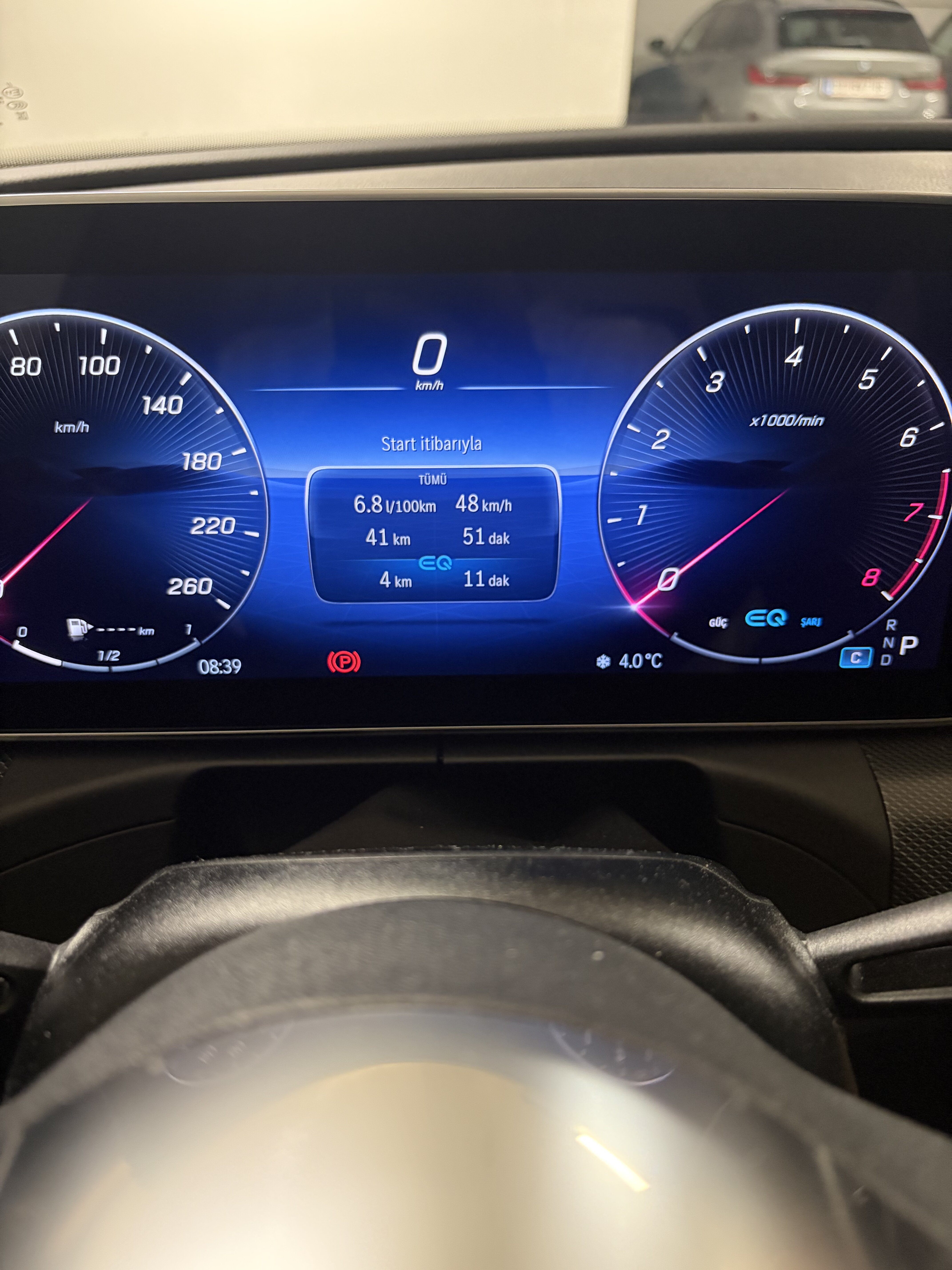 IMG_5258.jpeg IMG_5258.jpeg