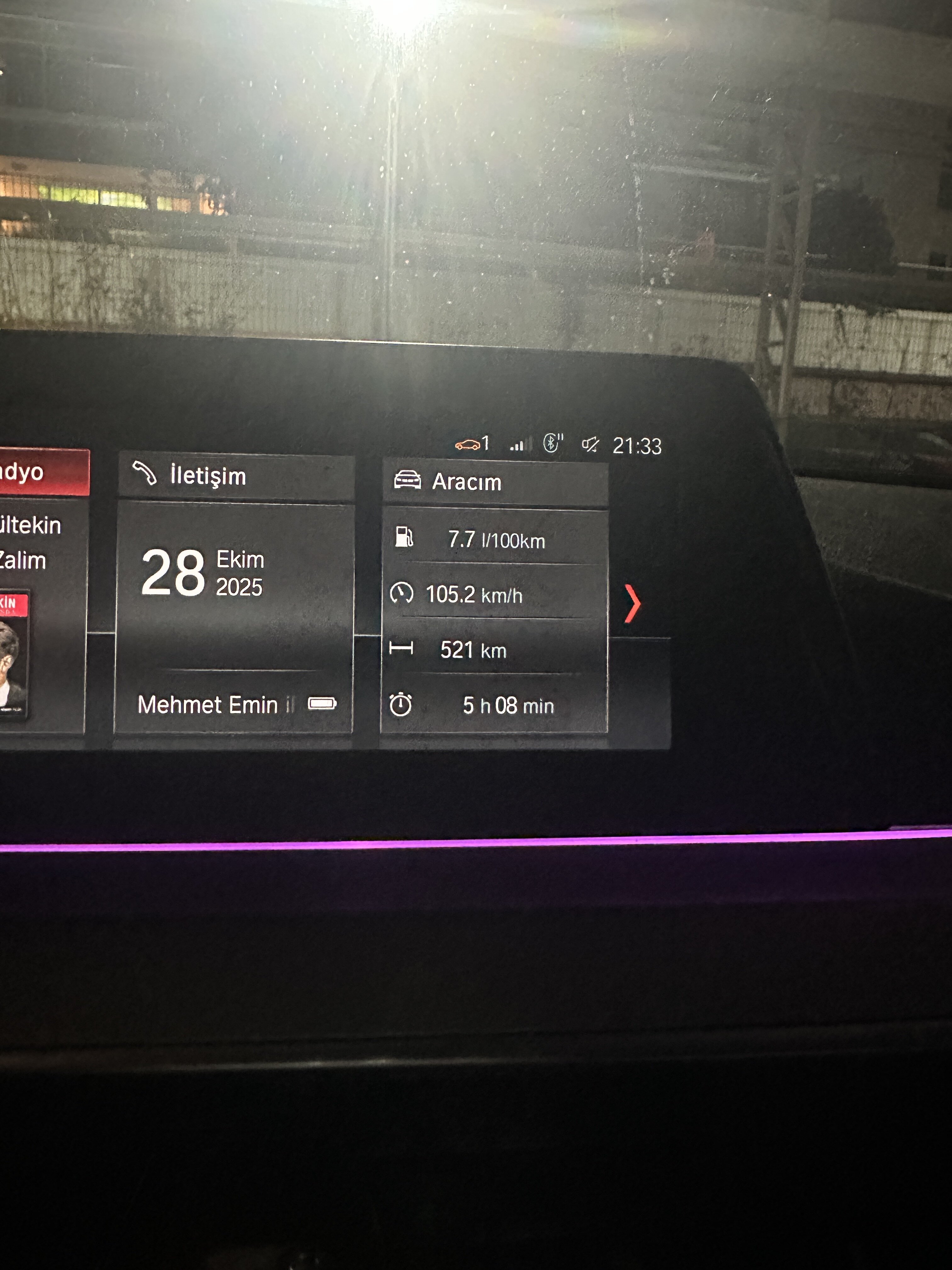 IMG_1150.jpeg IMG_1150.jpeg