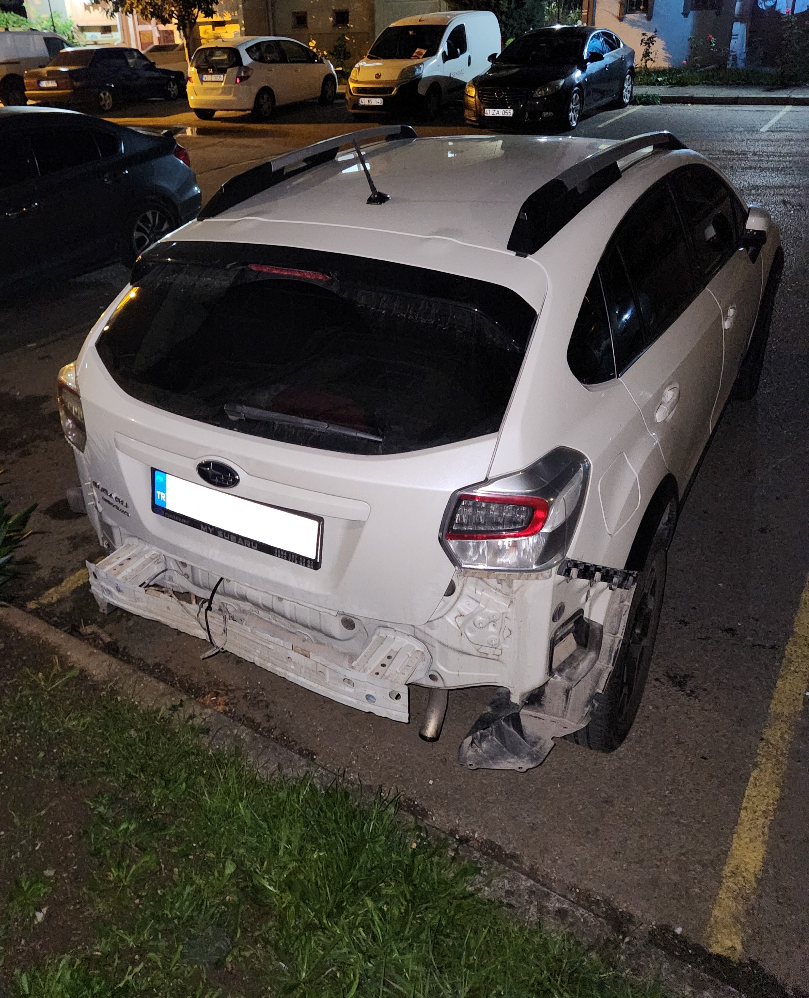 20251030_195643.jpg 20251030_195643.jpg