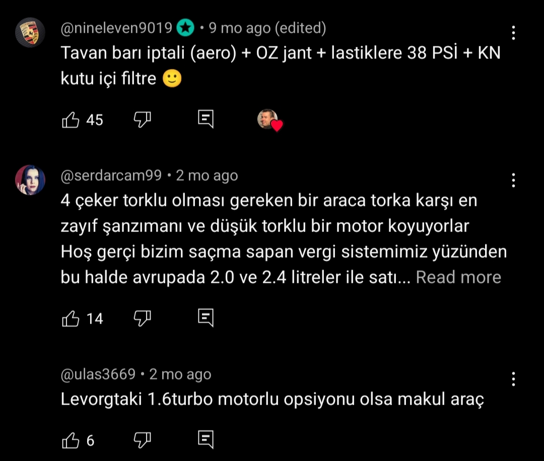 1000052333.jpg 1000052333.jpg