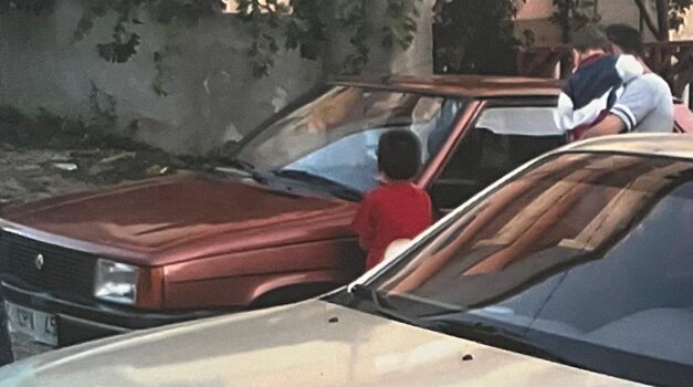 WhatsApp Image 2025-10-31 at 11.34.24.jpeg