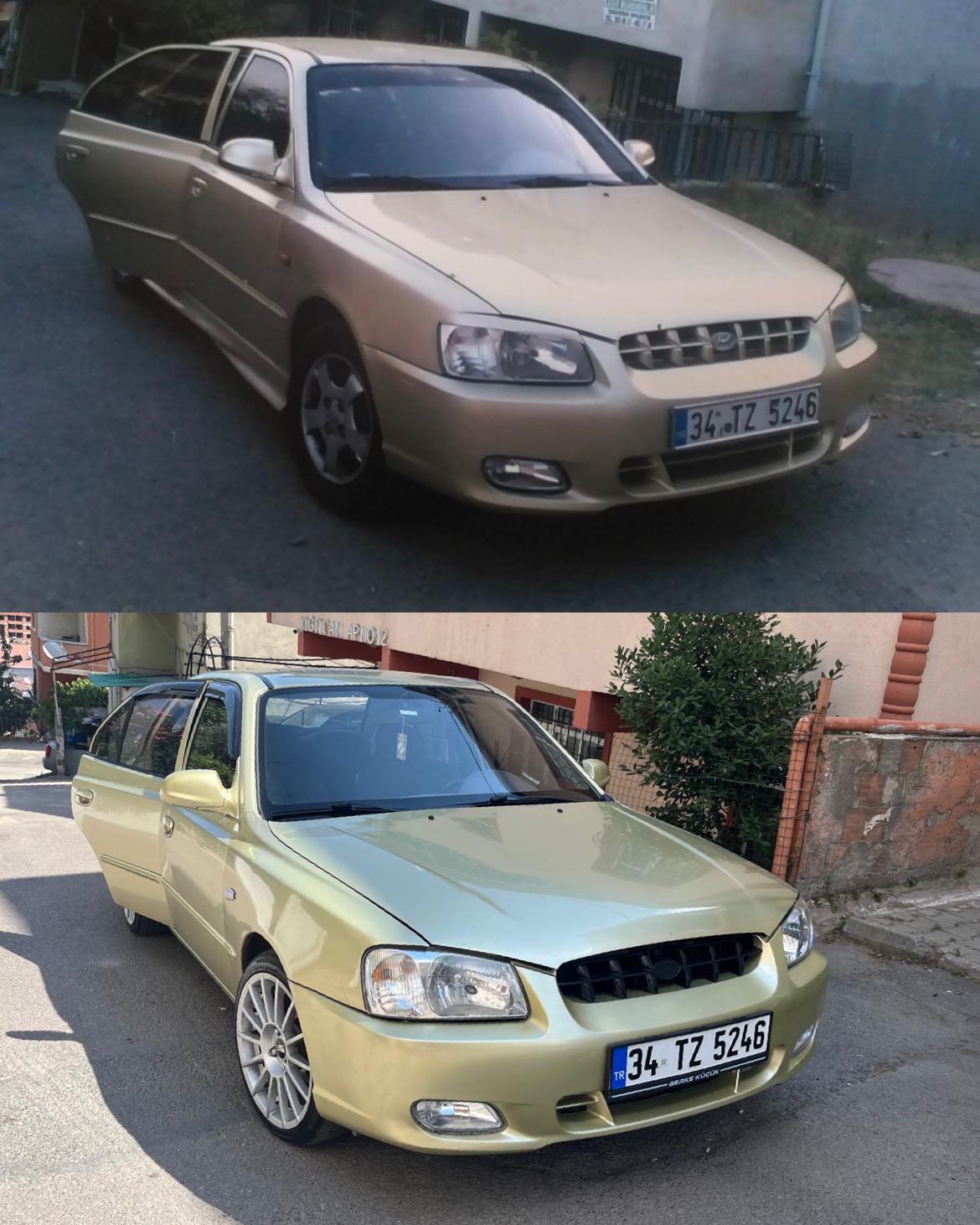 WhatsApp Image 2025-10-31 at 11.48.27 (1).jpeg WhatsApp Image 2025-10-31 at 11.48.27 (1).jpeg