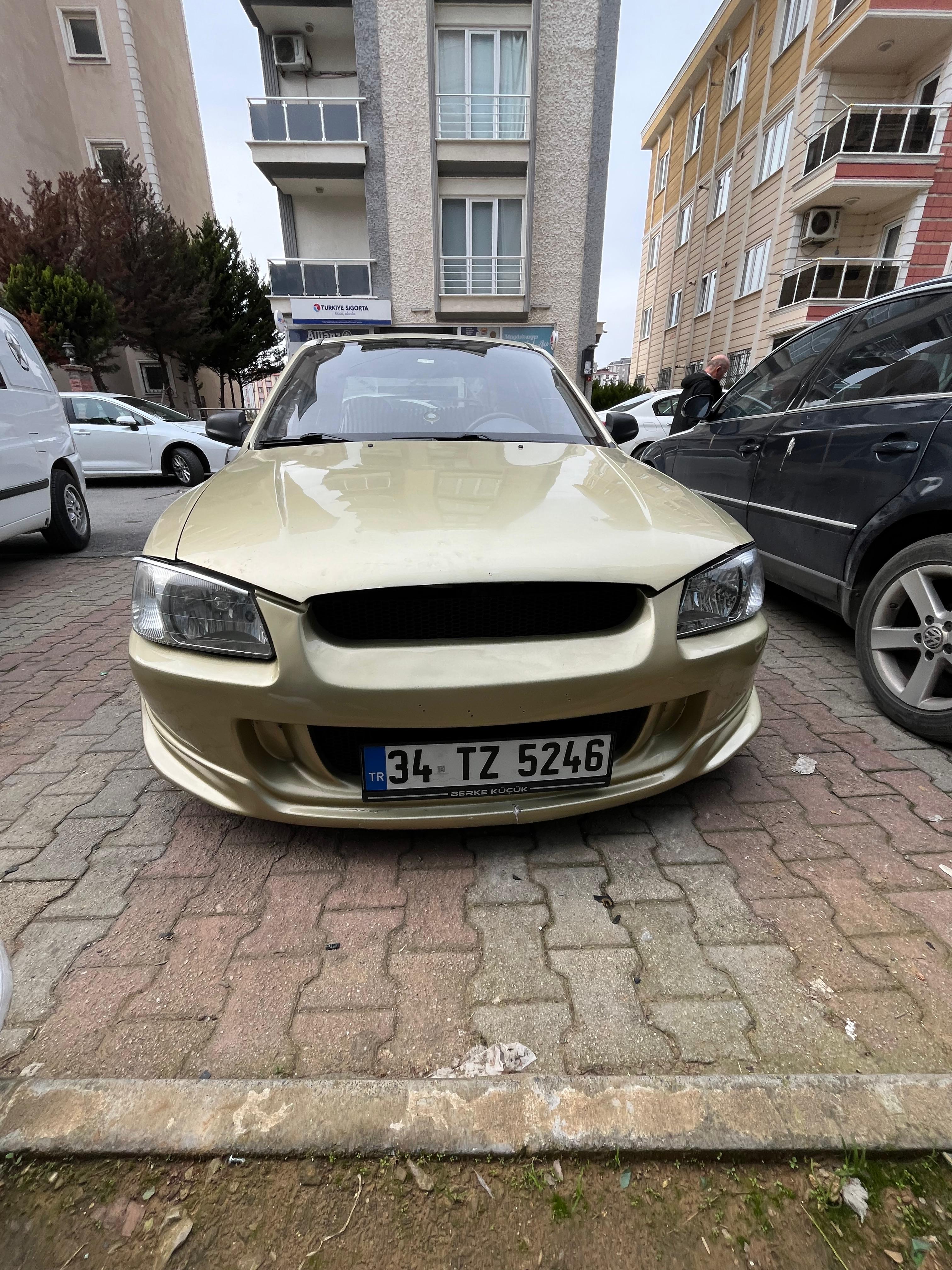 WhatsApp Image 2025-10-31 at 11.56.28.jpeg WhatsApp Image 2025-10-31 at 11.56.28.jpeg