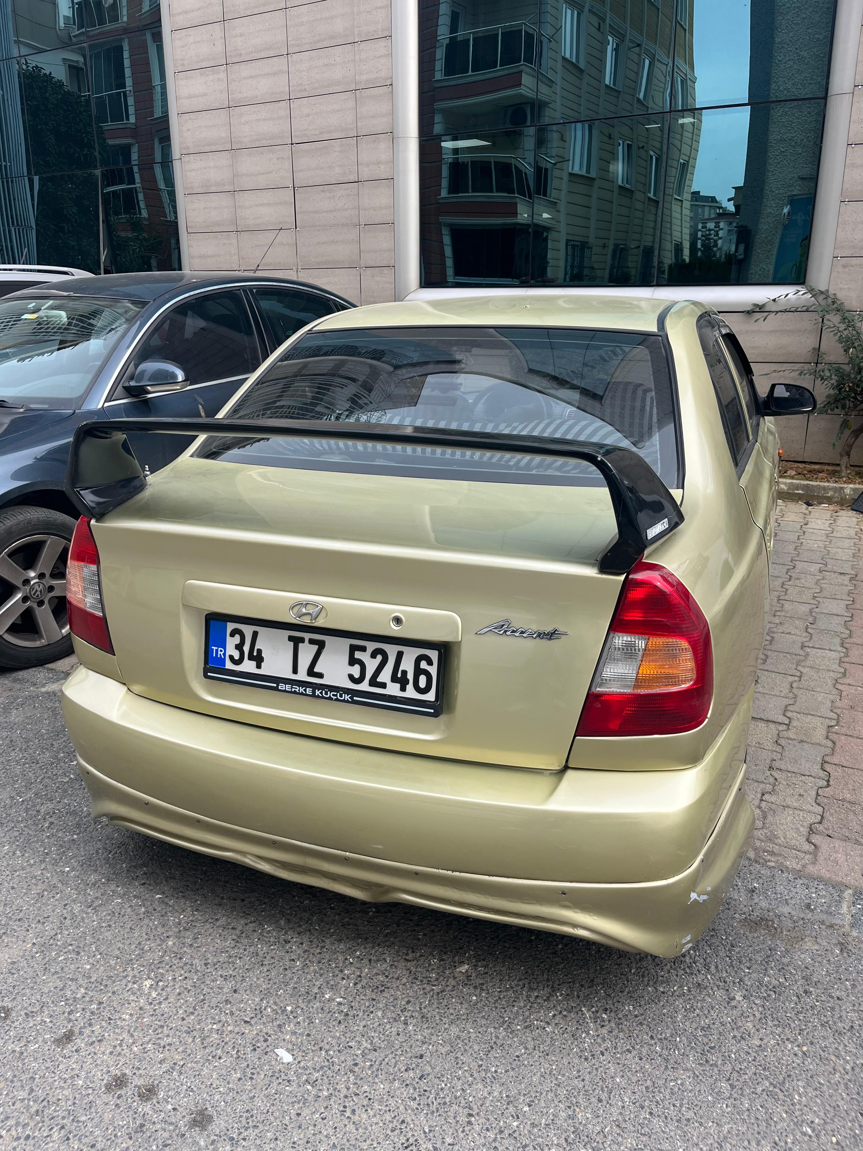 WhatsApp Image 2025-10-31 at 11.56.28 (1).jpeg WhatsApp Image 2025-10-31 at 11.56.28 (1).jpeg