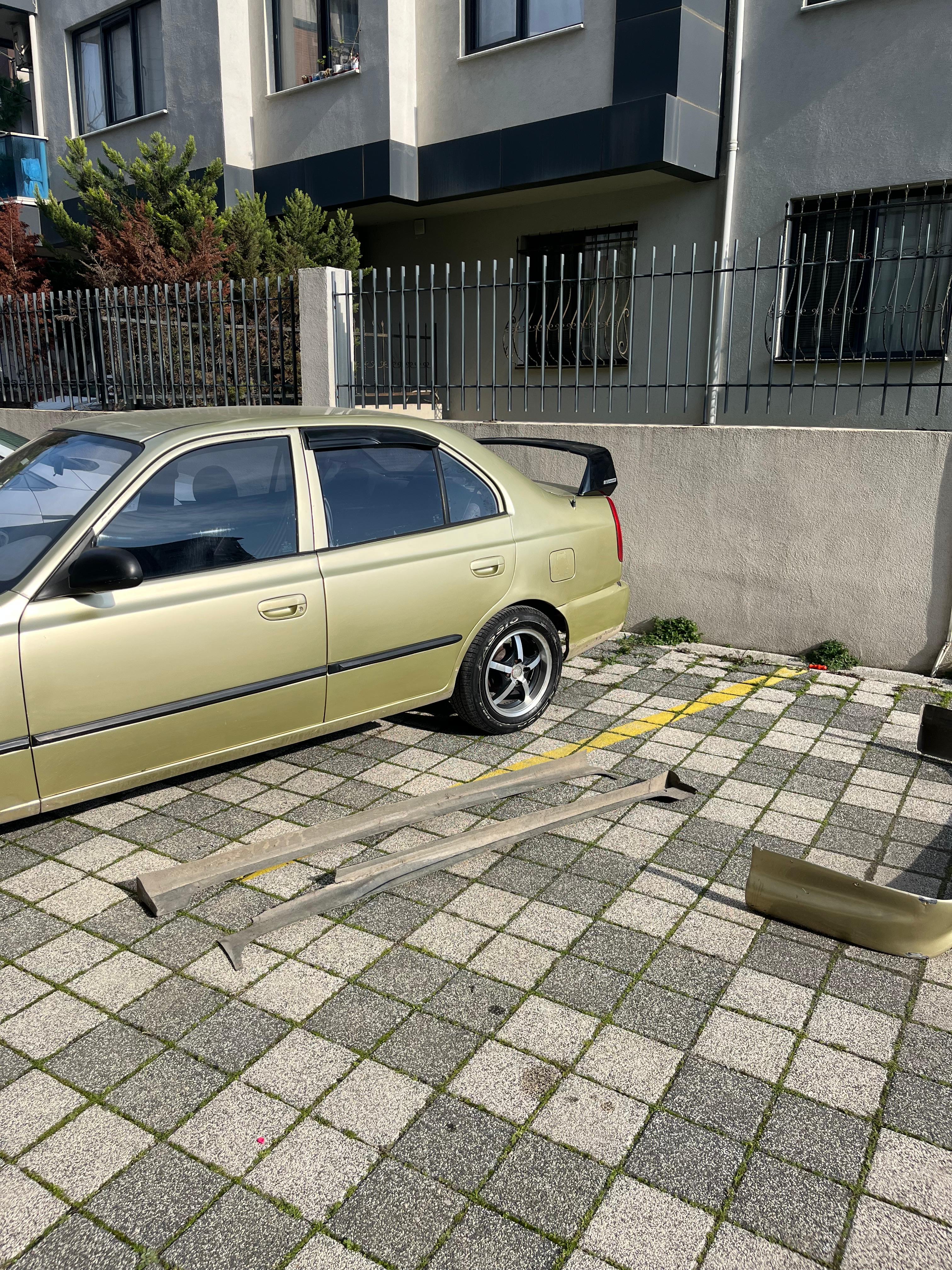 WhatsApp Image 2025-10-31 at 11.56.51.jpeg WhatsApp Image 2025-10-31 at 11.56.51.jpeg