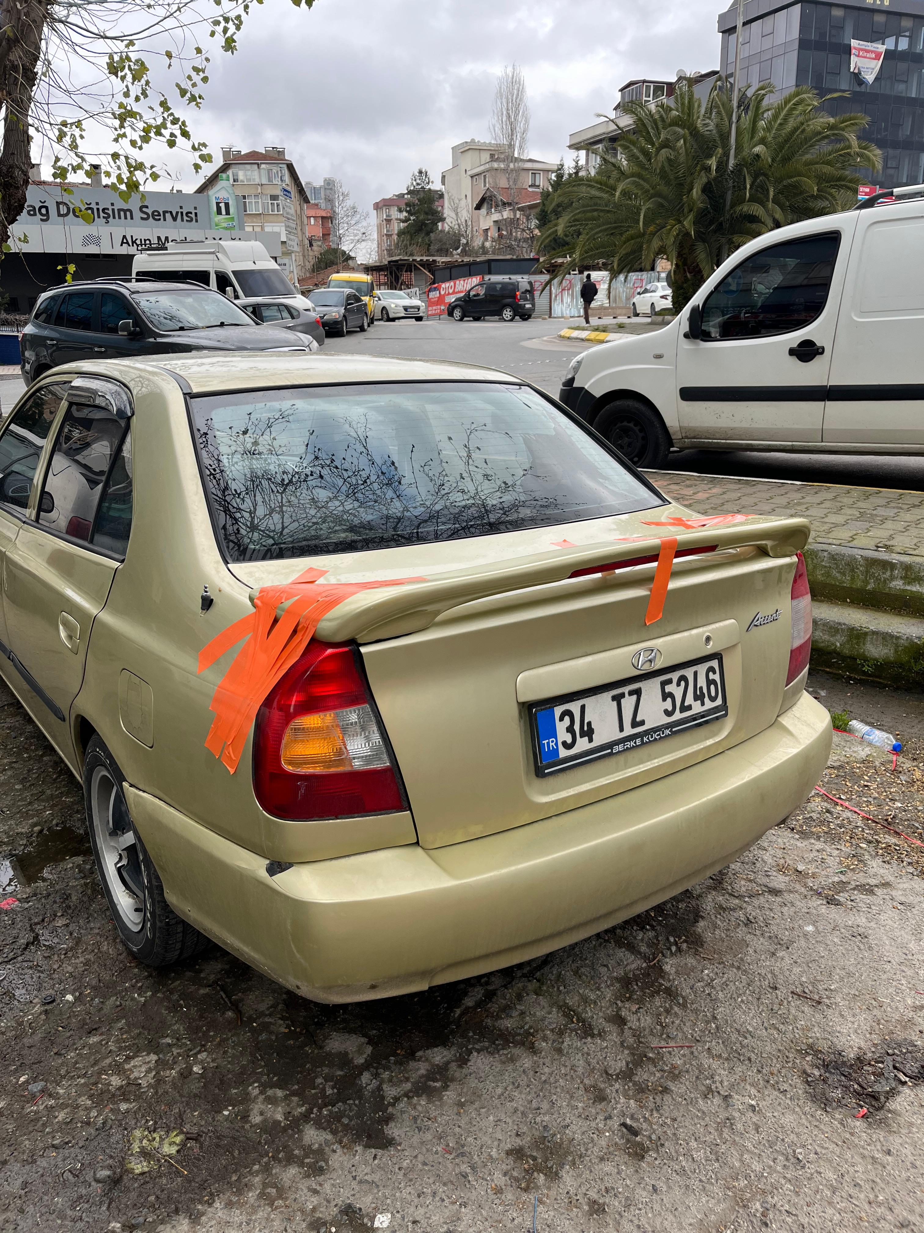 WhatsApp Image 2025-10-31 at 11.57.13.jpeg WhatsApp Image 2025-10-31 at 11.57.13.jpeg