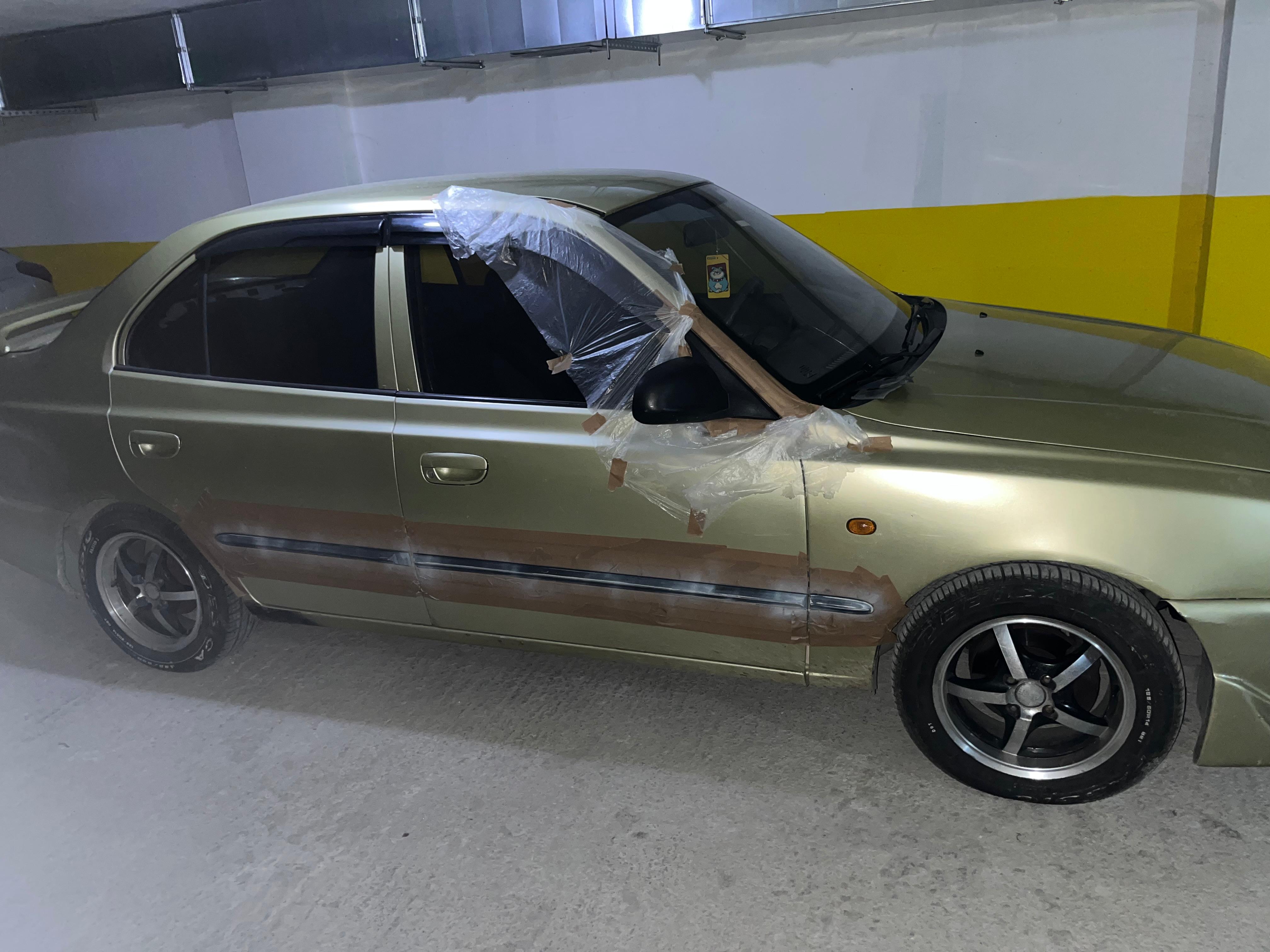 WhatsApp Image 2025-10-31 at 11.57.46.jpeg WhatsApp Image 2025-10-31 at 11.57.46.jpeg