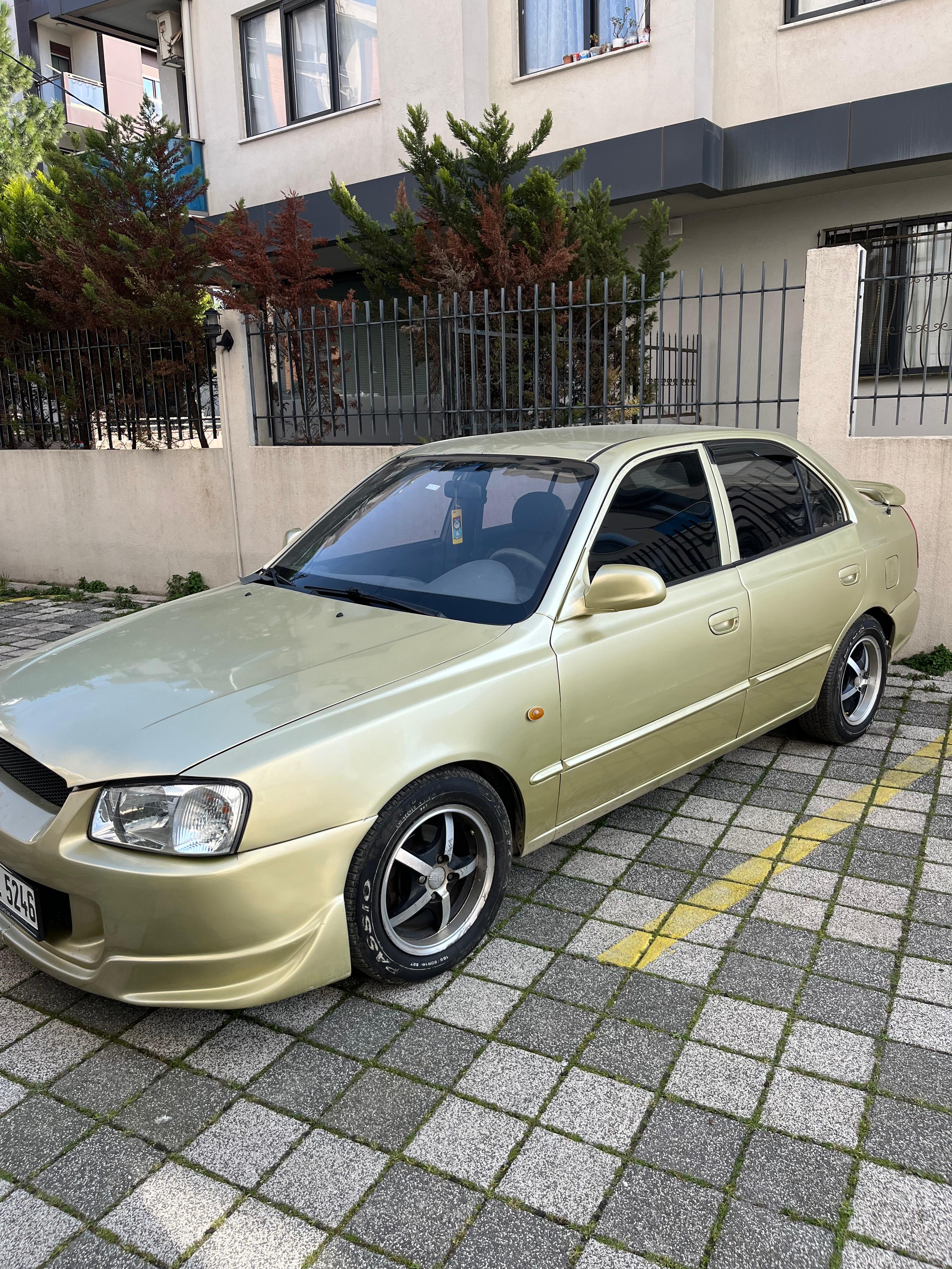 WhatsApp Image 2025-10-31 at 11.57.46 (1).jpeg WhatsApp Image 2025-10-31 at 11.57.46 (1).jpeg