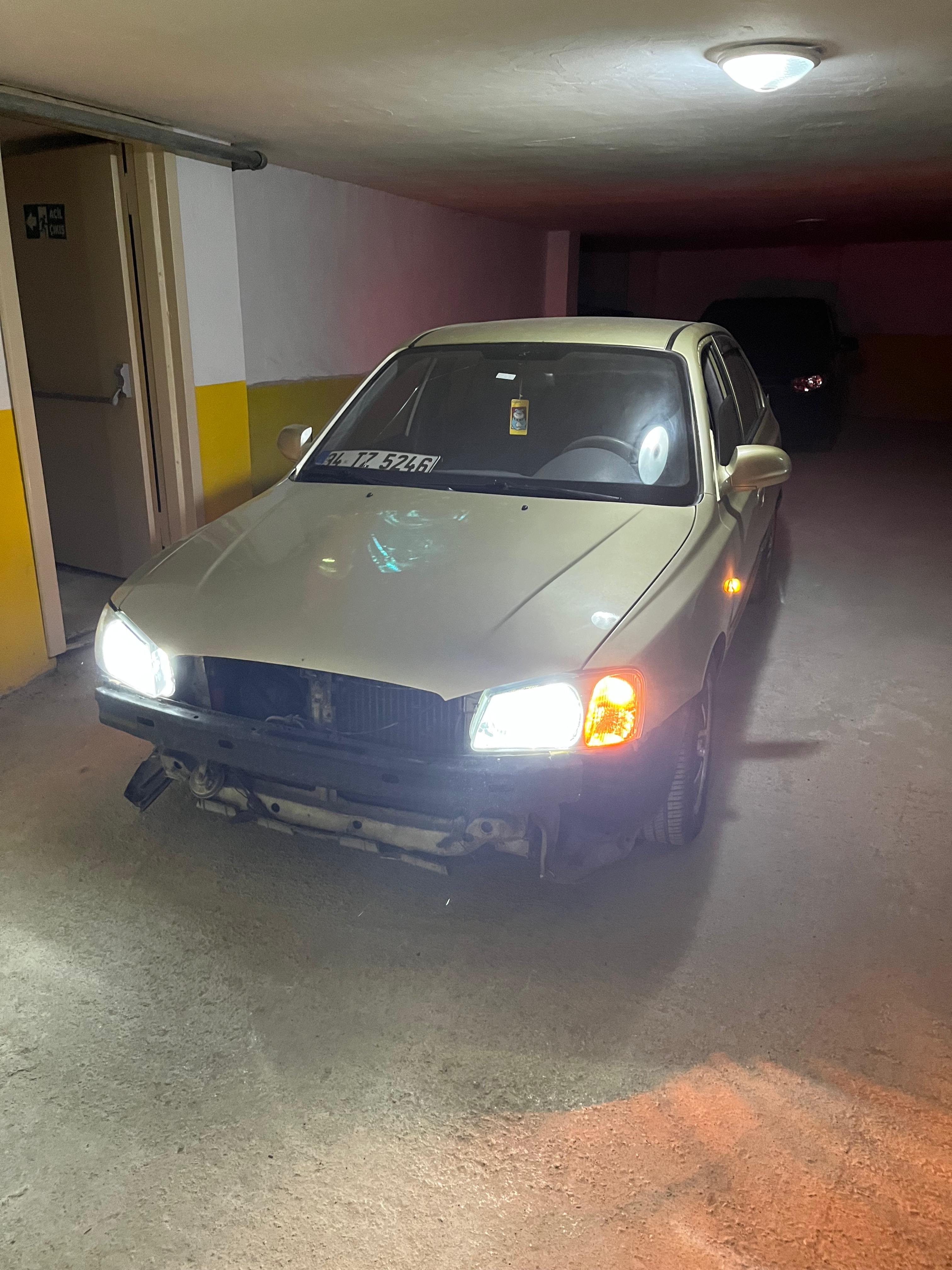 WhatsApp Image 2025-10-31 at 11.58.01.jpeg WhatsApp Image 2025-10-31 at 11.58.01.jpeg