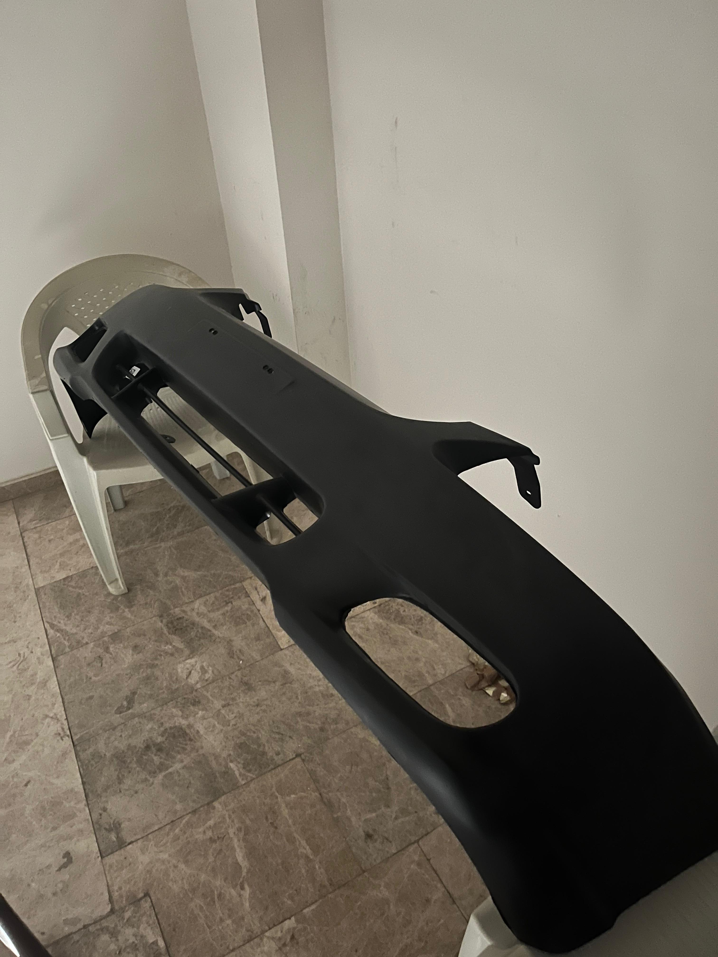 WhatsApp Image 2025-10-31 at 11.58.14.jpeg WhatsApp Image 2025-10-31 at 11.58.14.jpeg