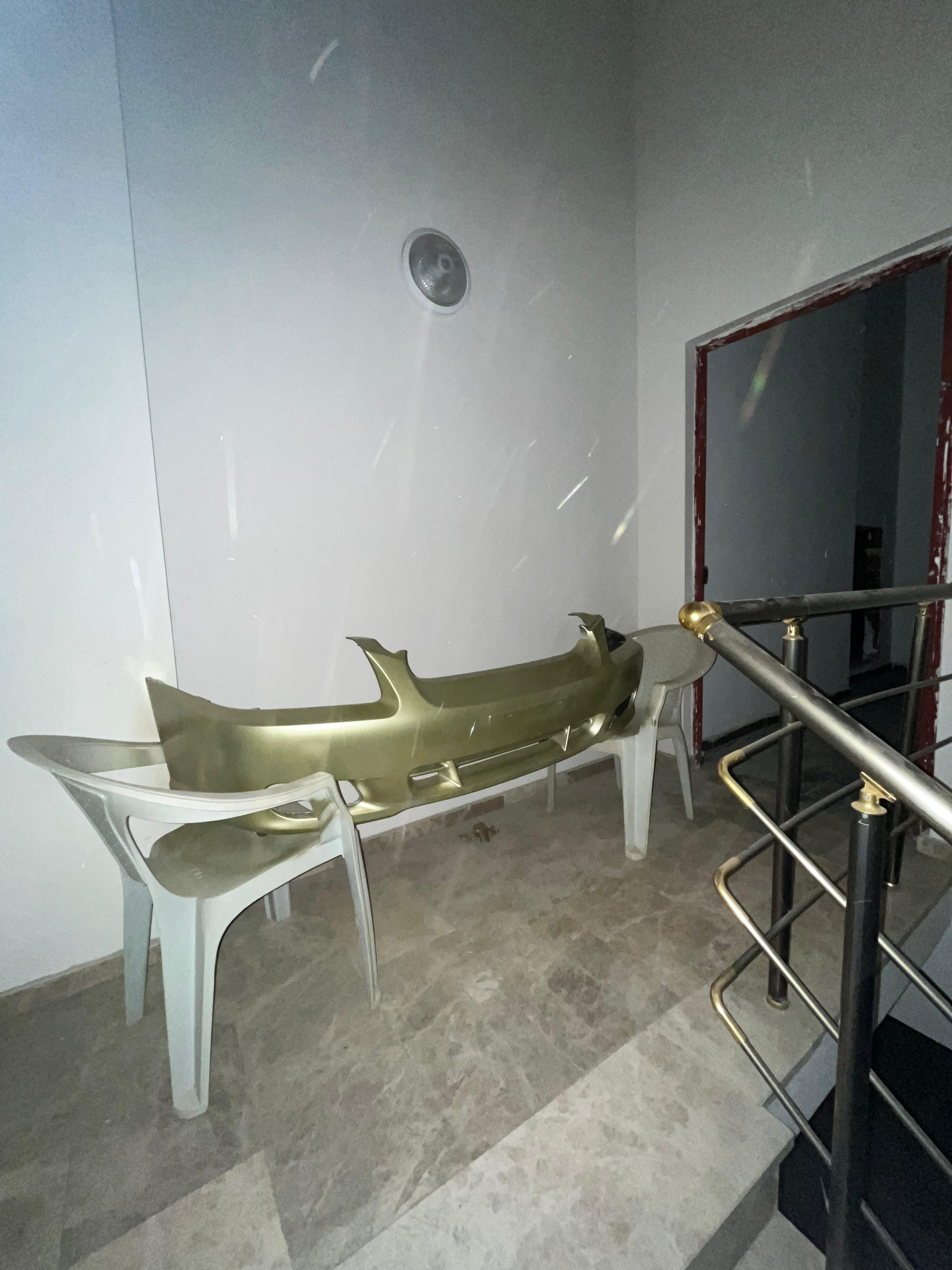 WhatsApp Image 2025-10-31 at 11.58.14 (1).jpeg WhatsApp Image 2025-10-31 at 11.58.14 (1).jpeg